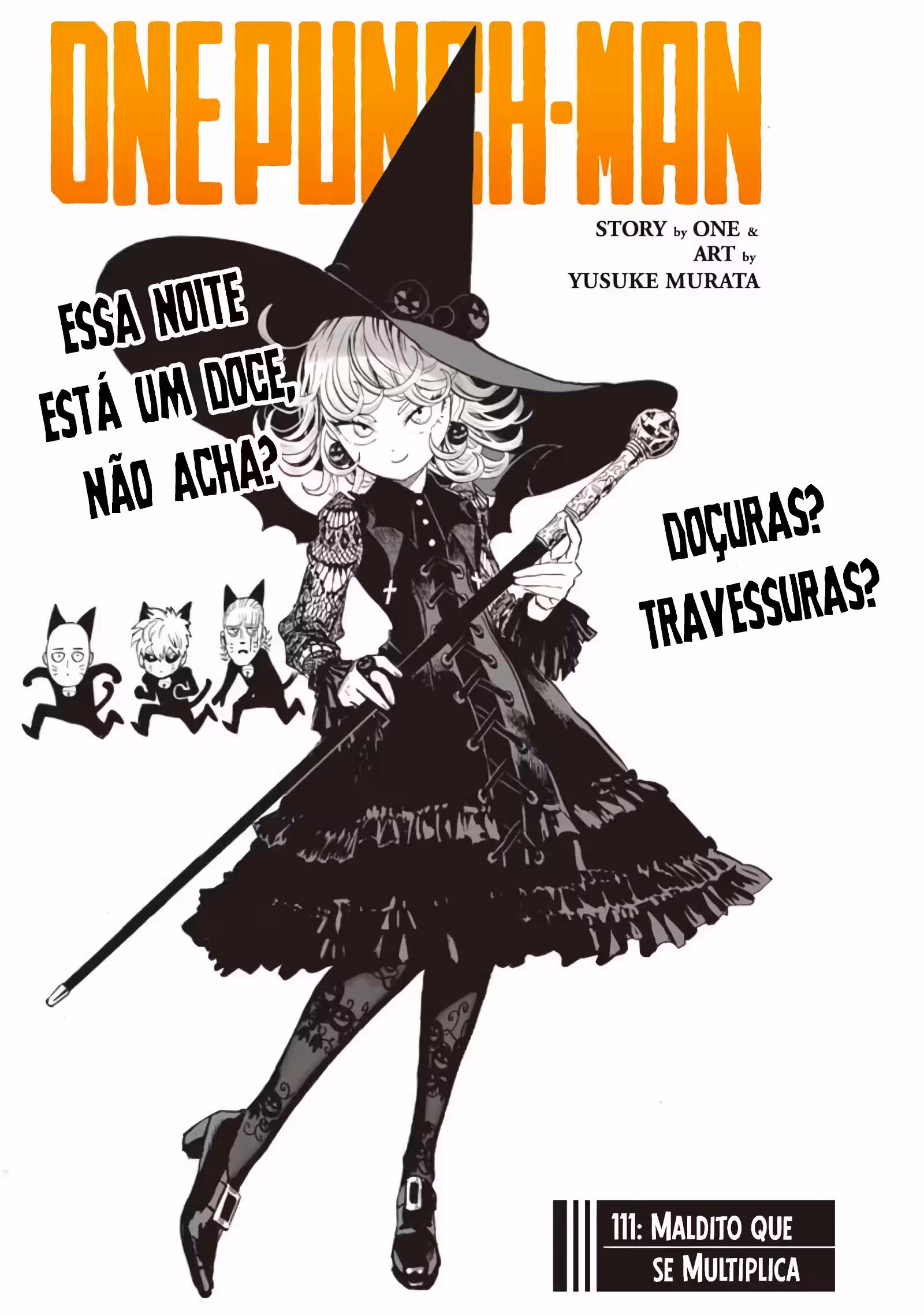 Pagina 3