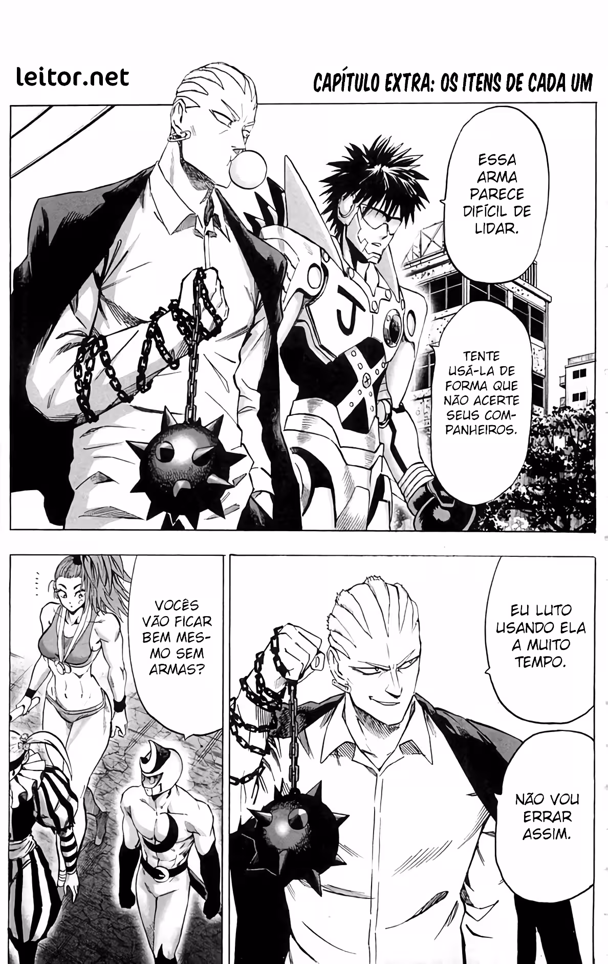 Pagina 3