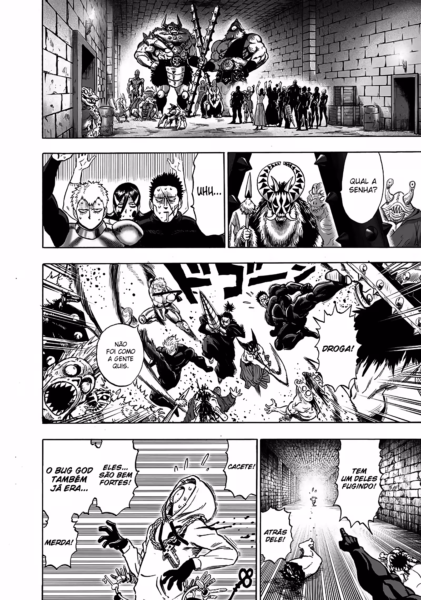 Pagina 4