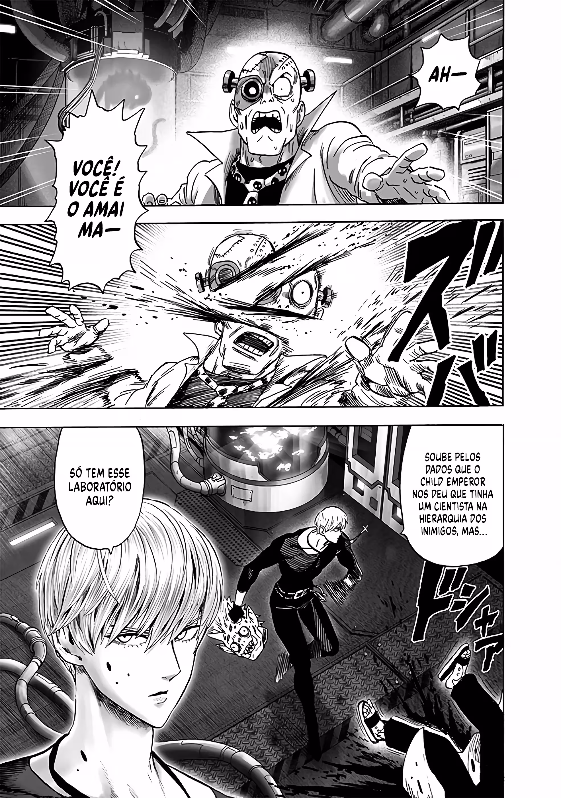 Pagina 3