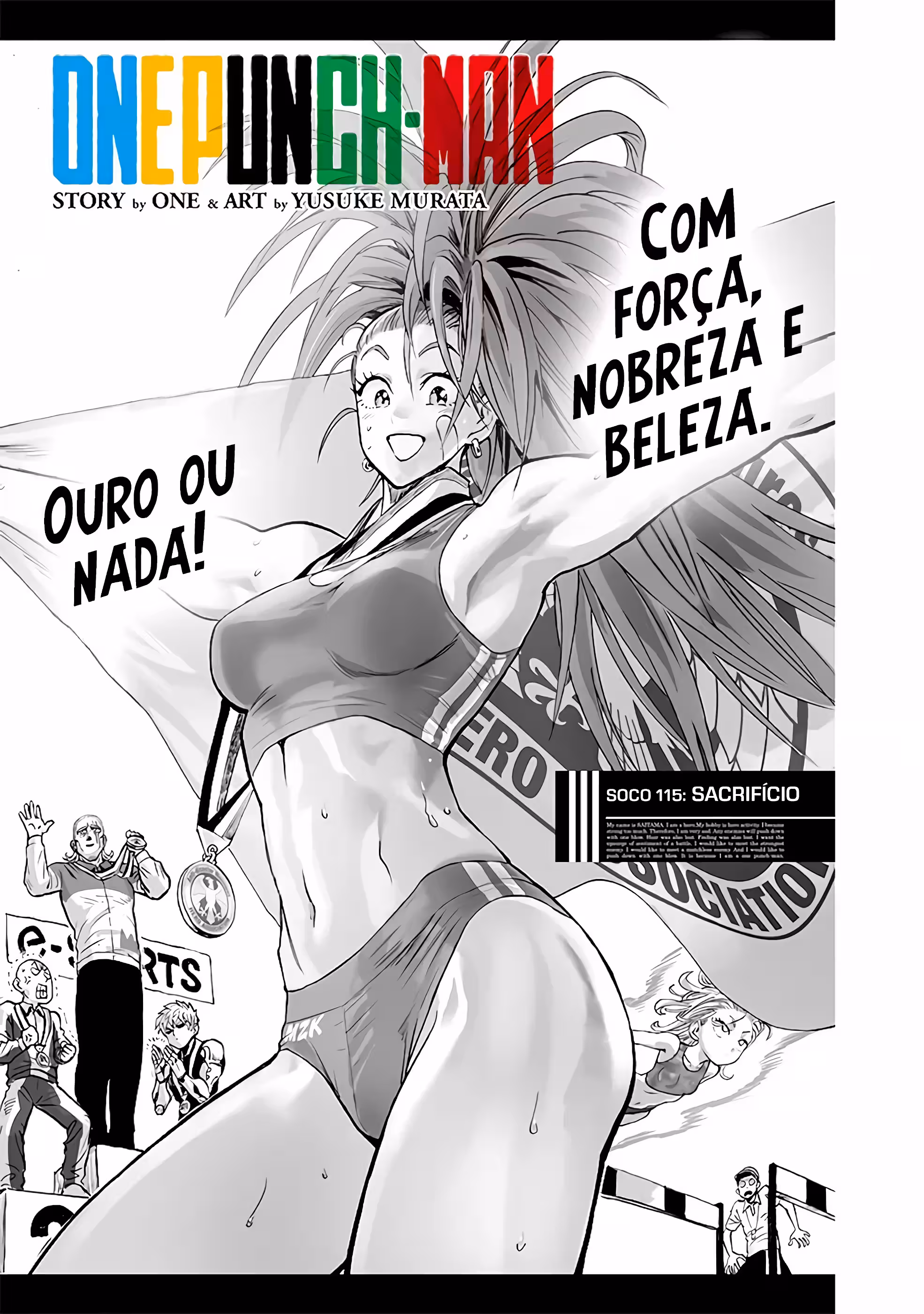 Pagina 3