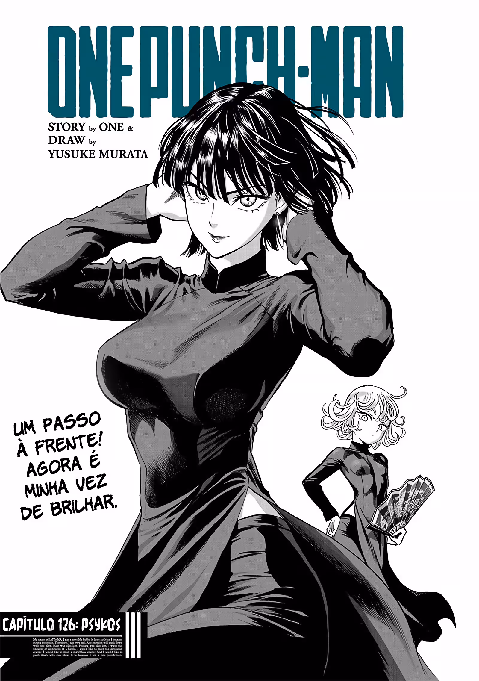 Pagina 2