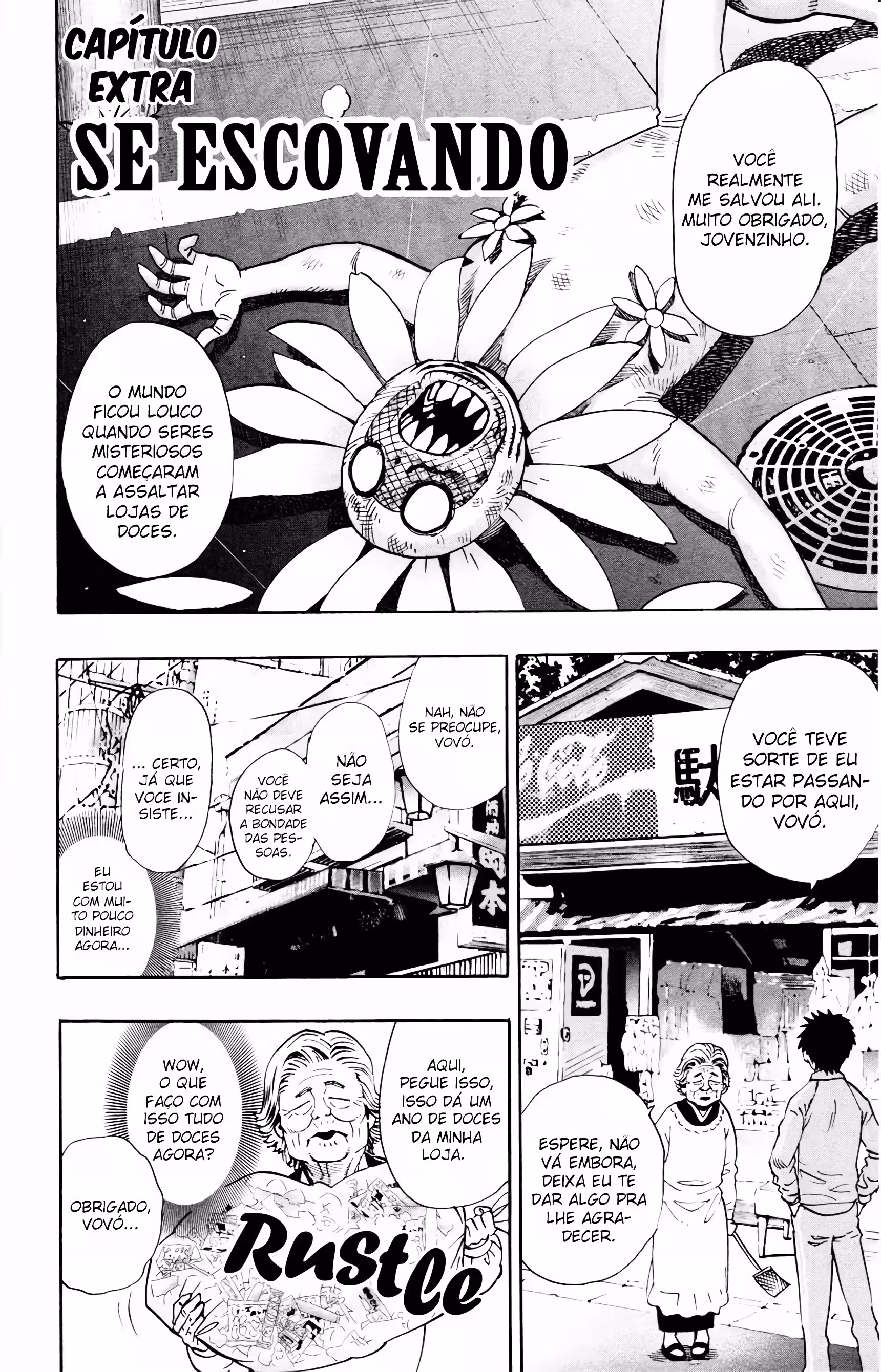 Pagina 2