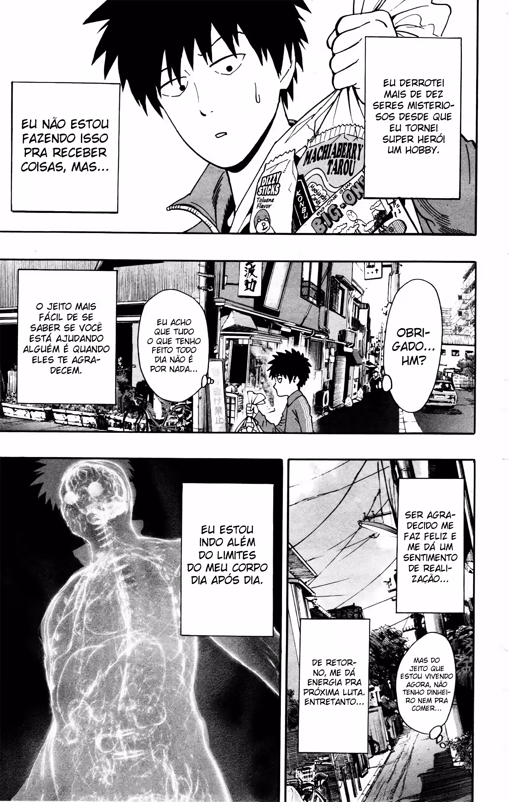 Pagina 3