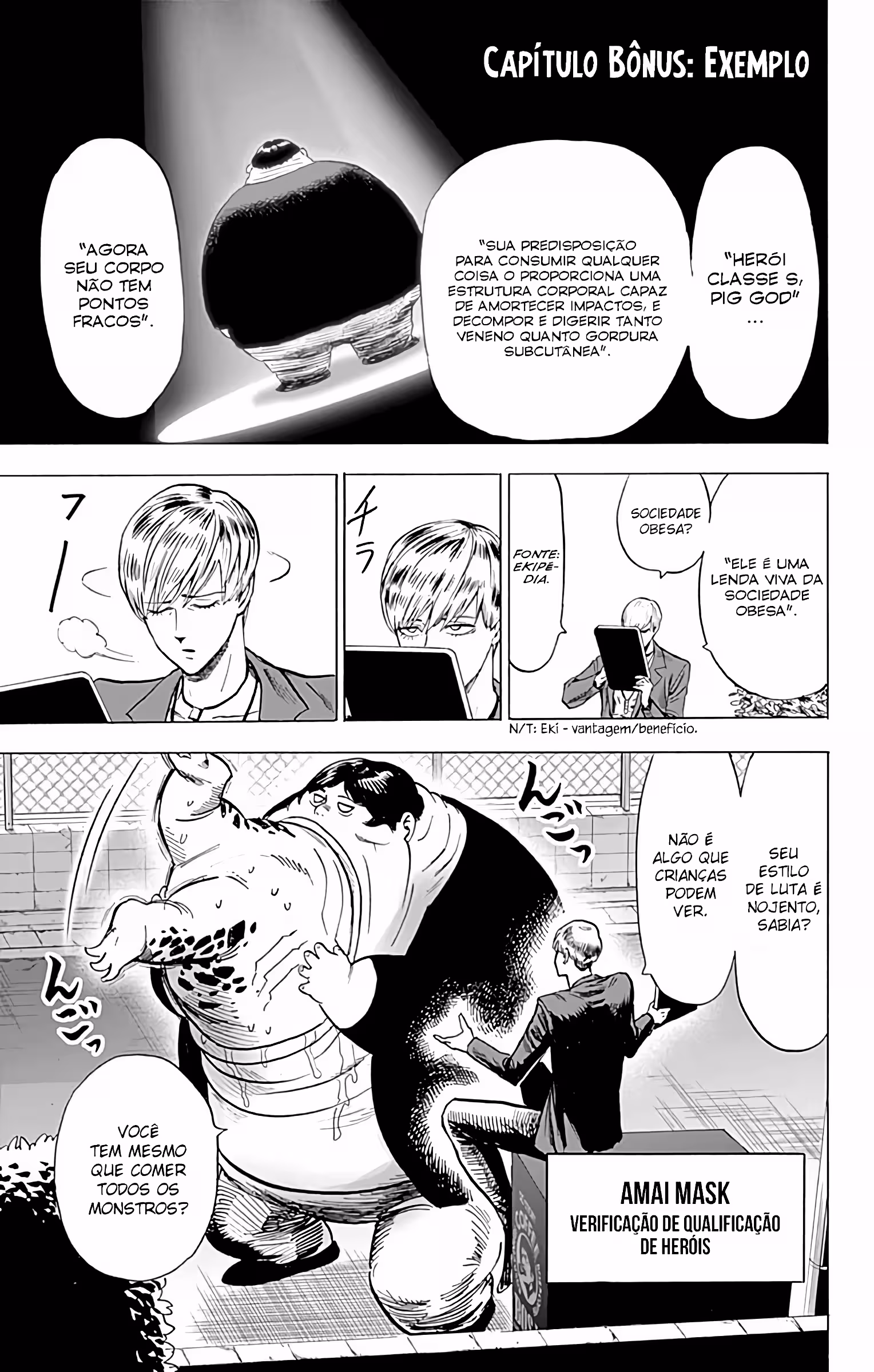 Pagina 2