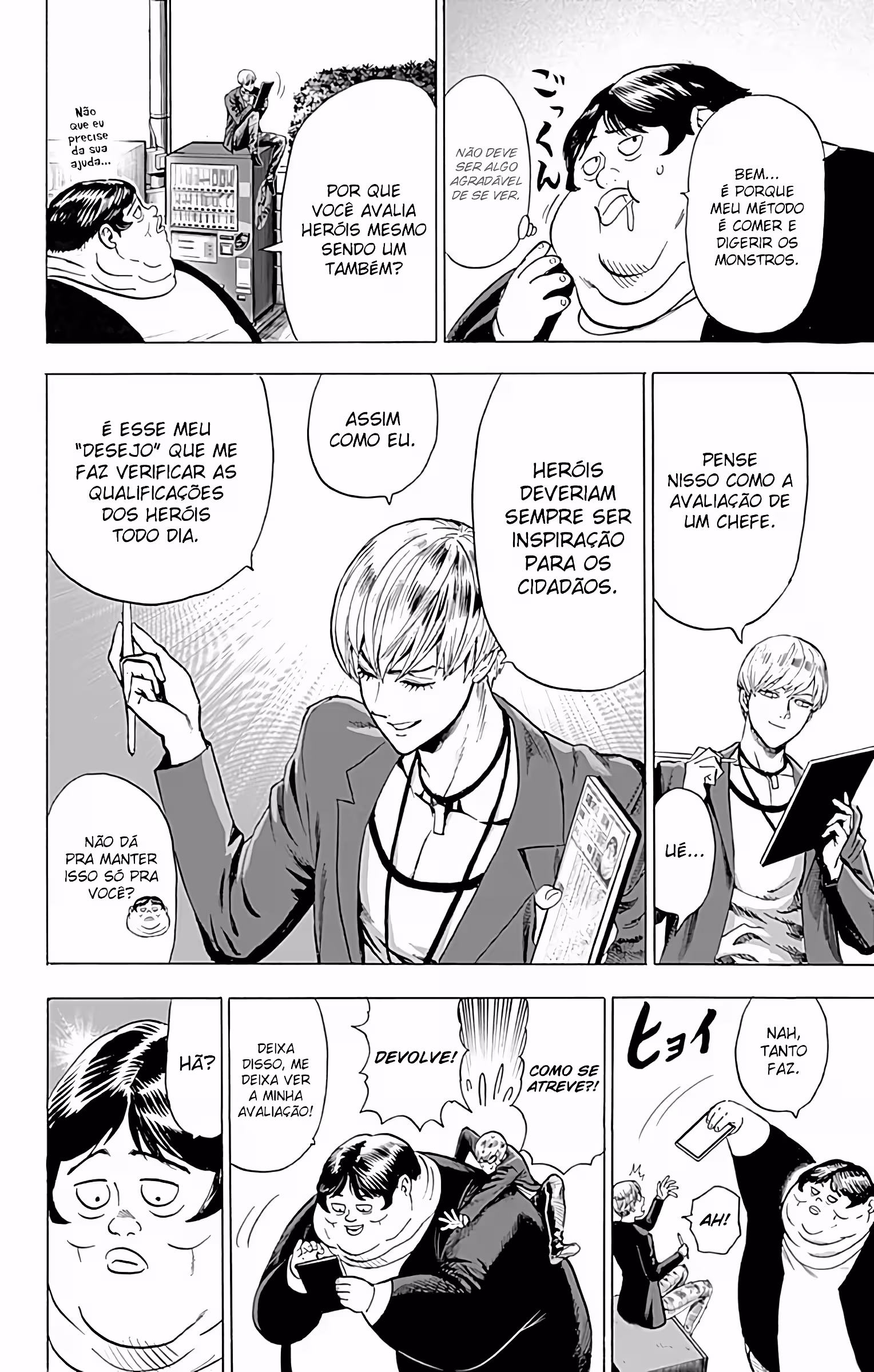 Pagina 3