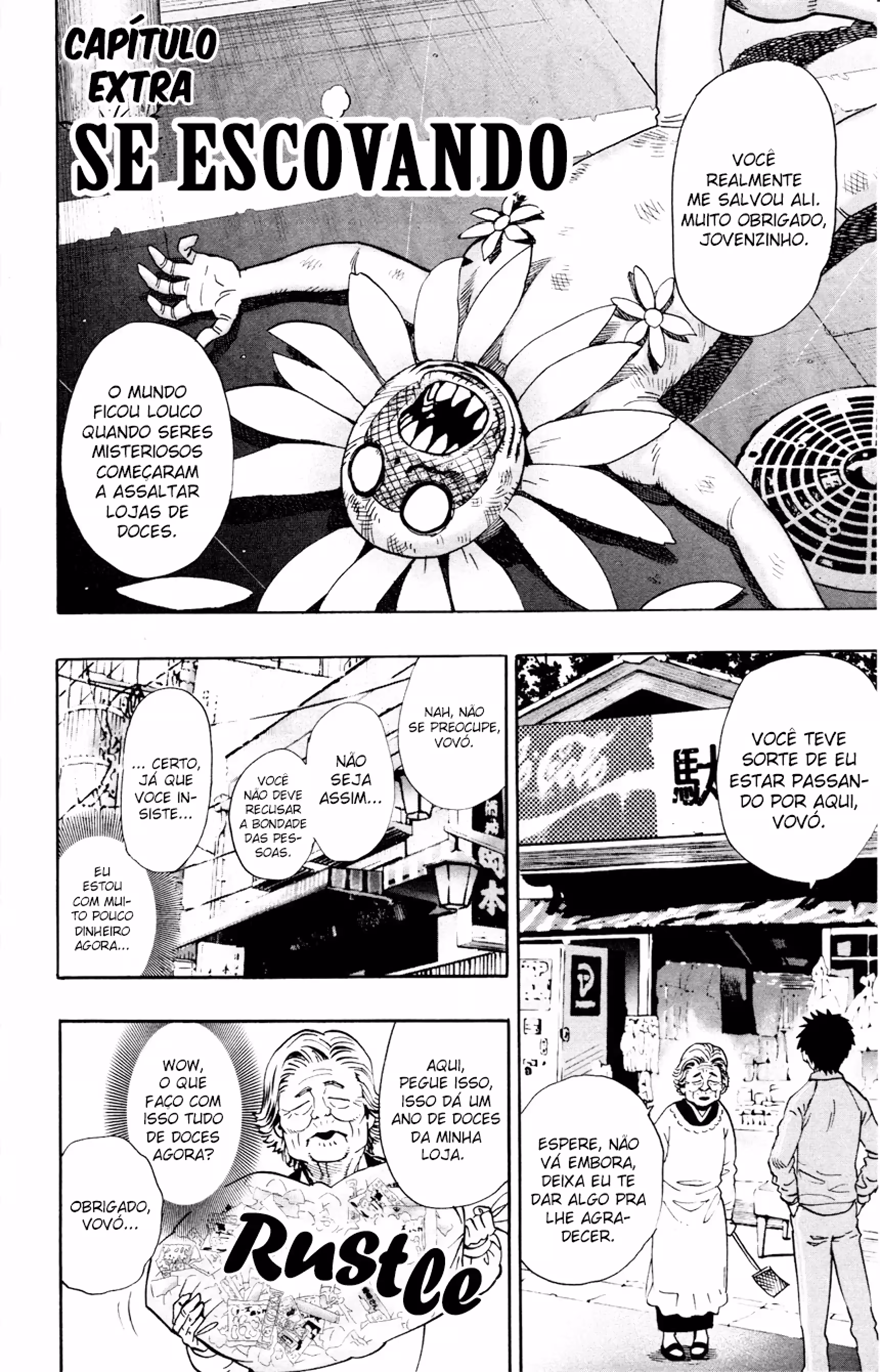 Pagina 2