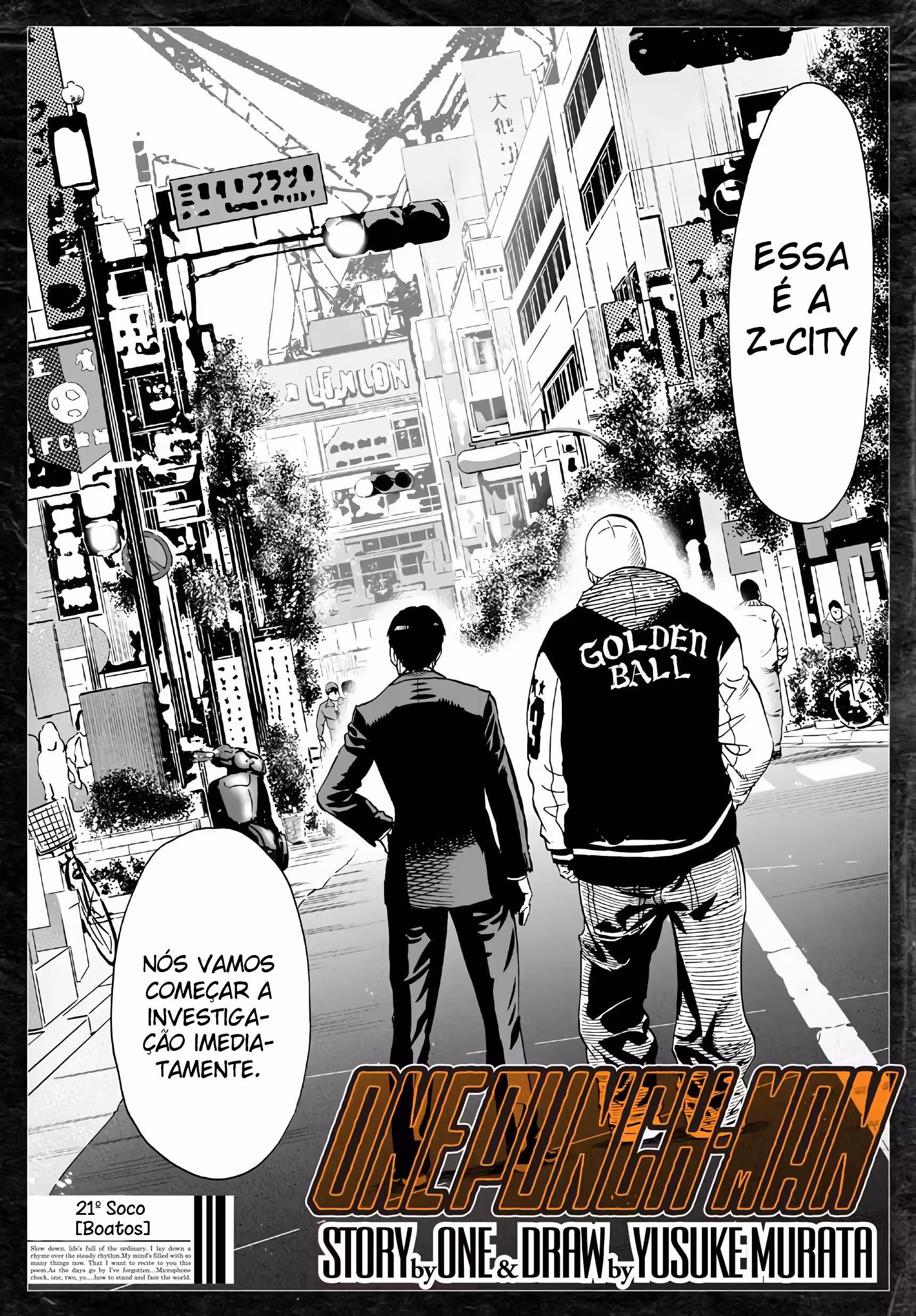 Pagina 3