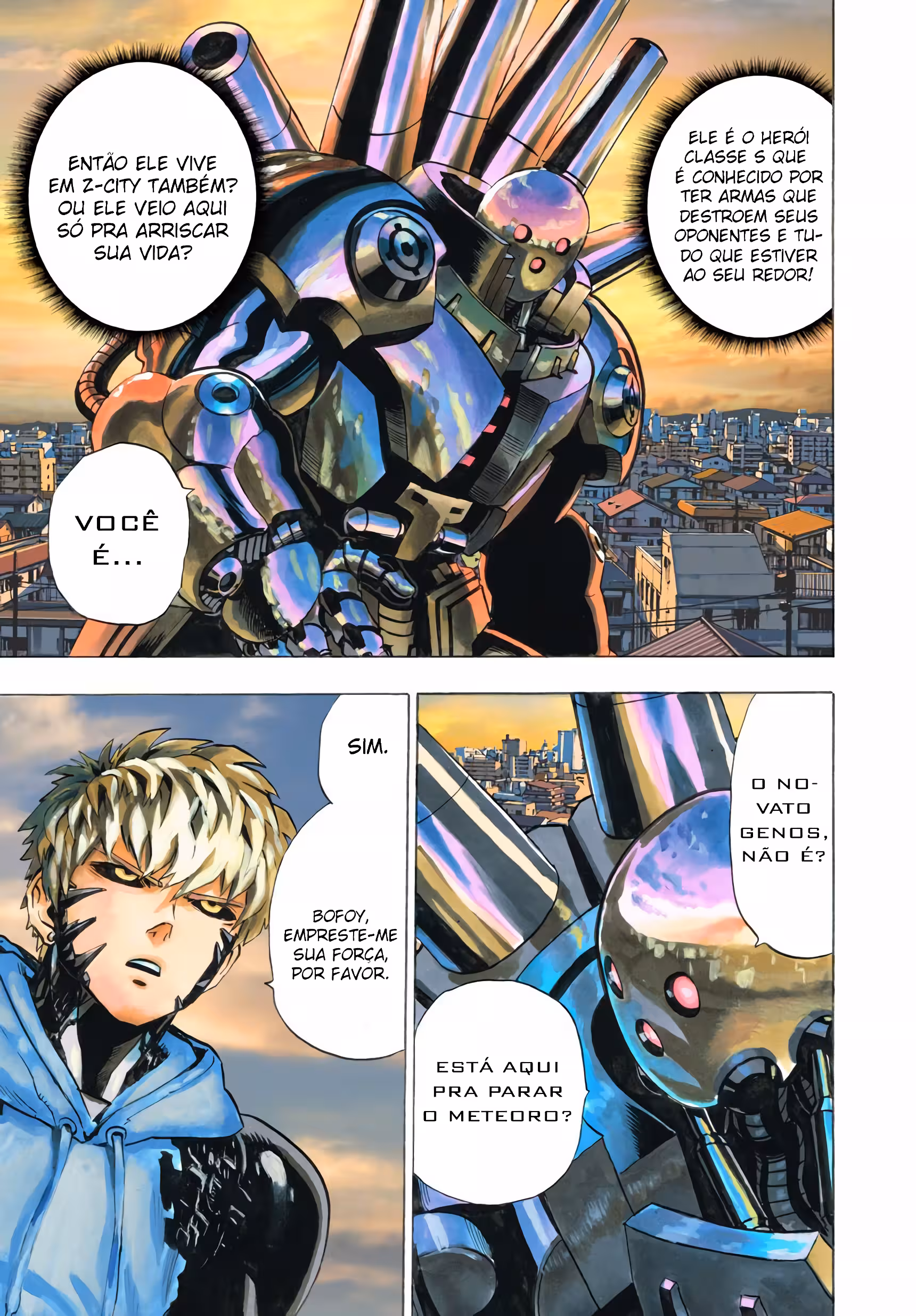 Pagina 3