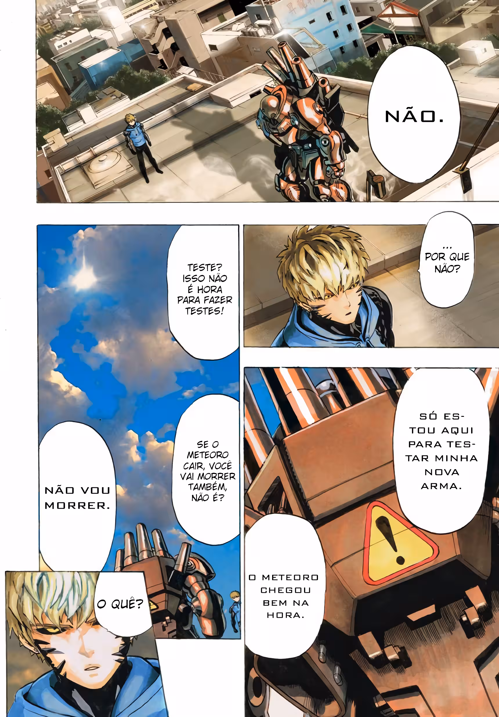 Pagina 4