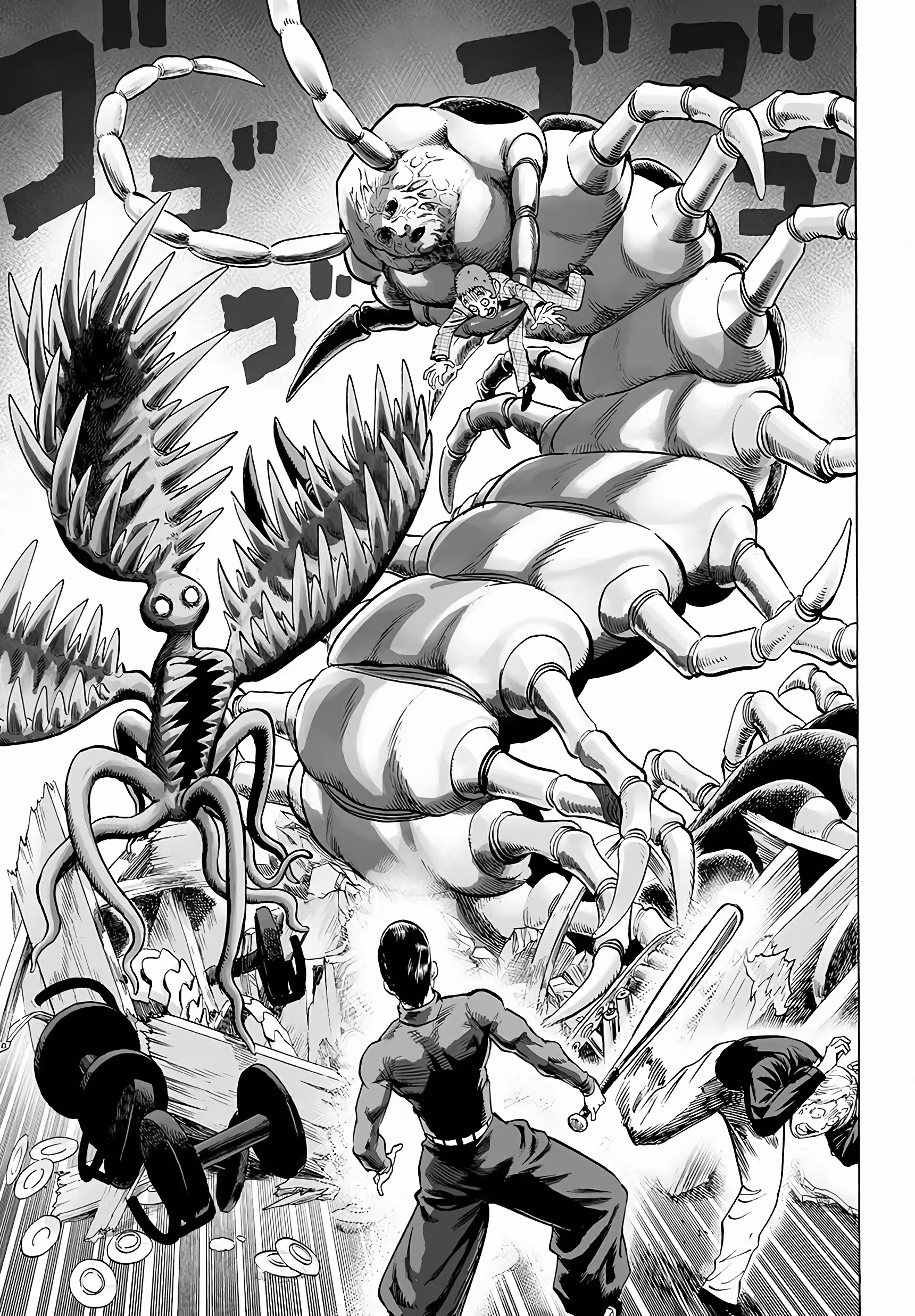 Pagina 4