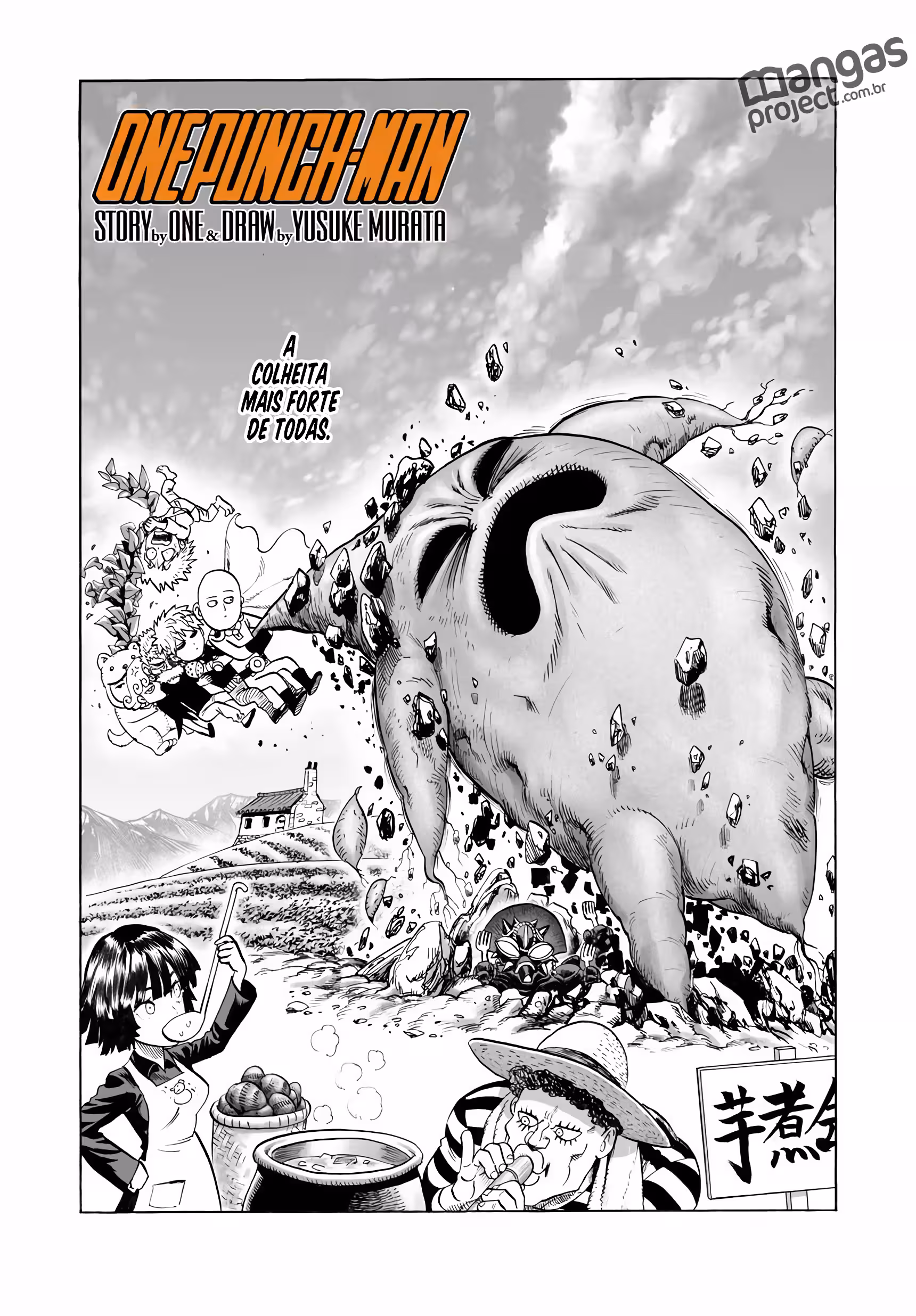 Pagina 4