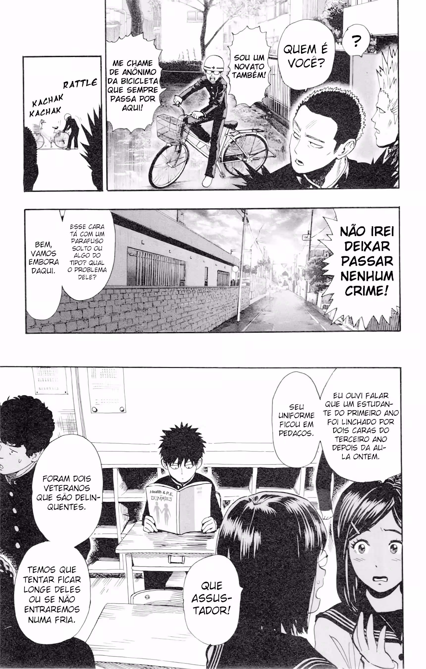 Pagina 4