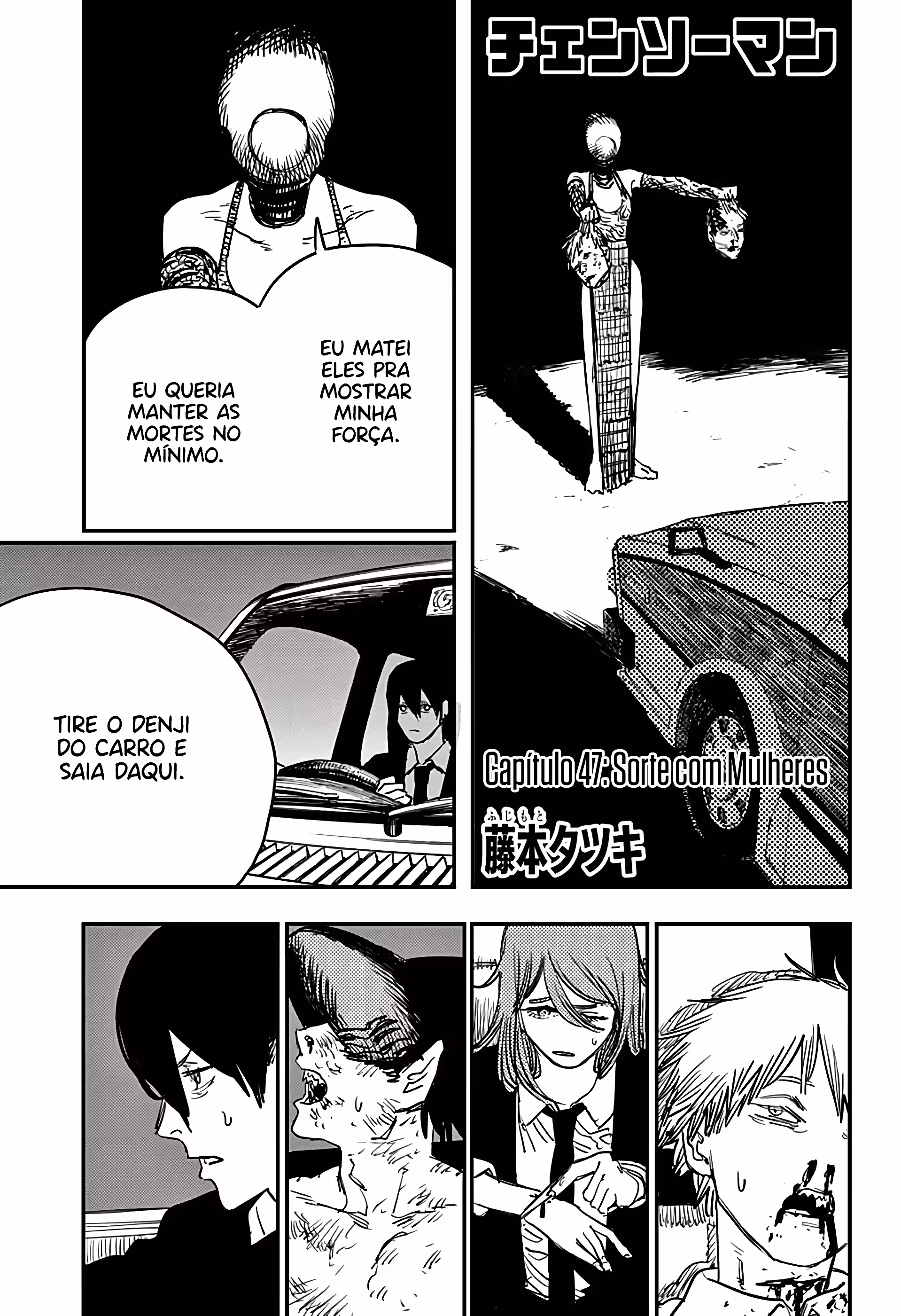 Pagina 3