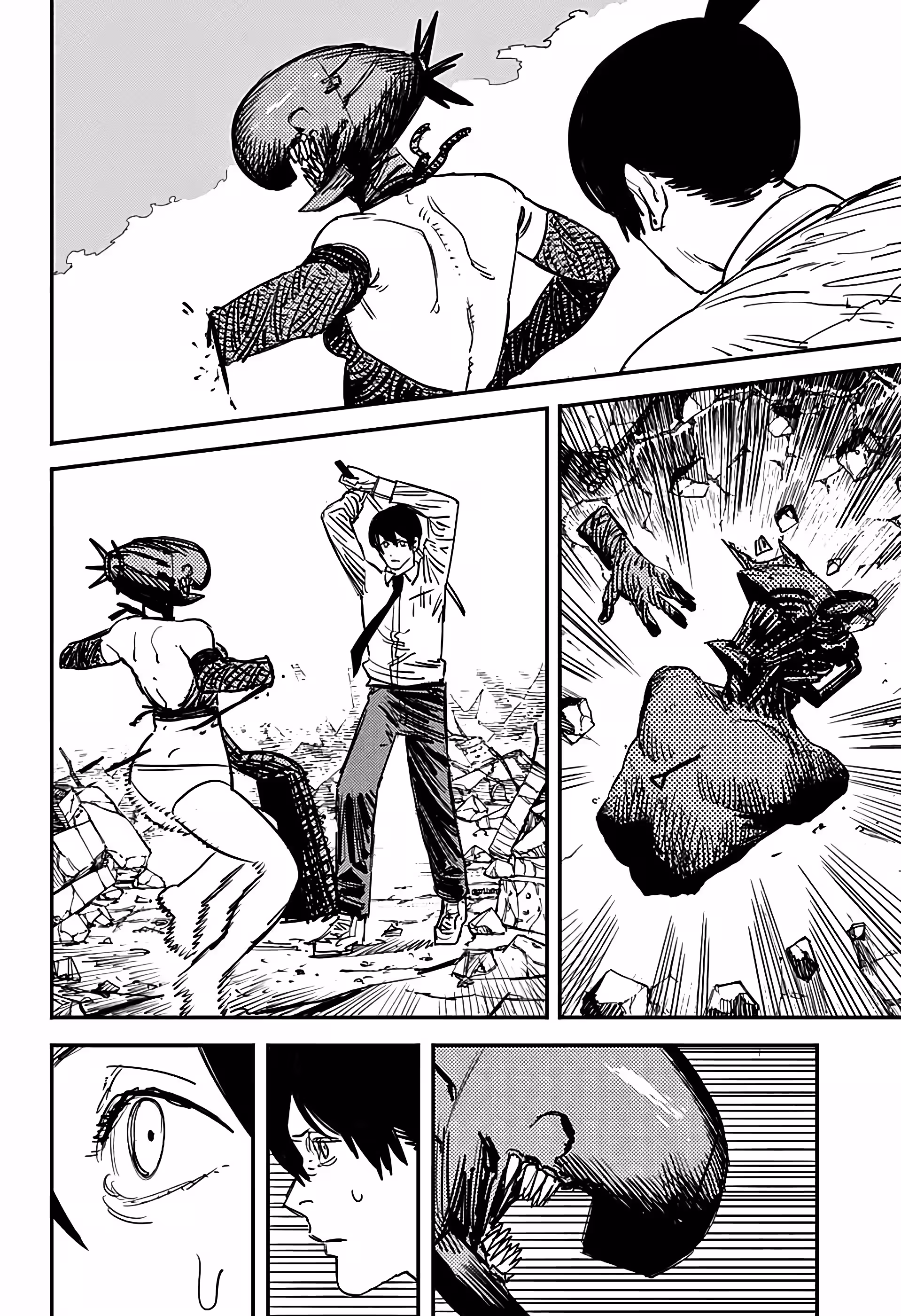 Pagina 4