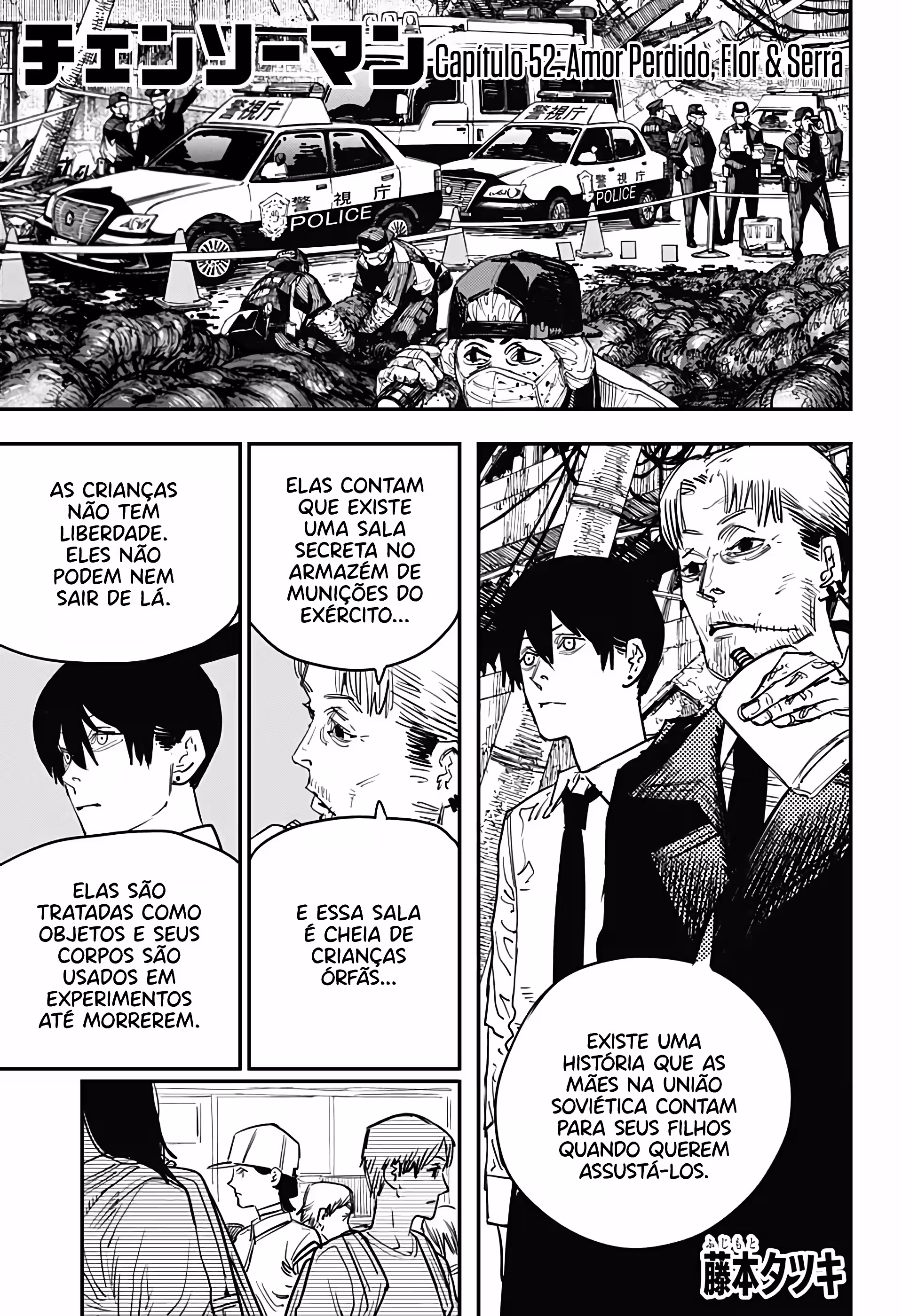 Pagina 3