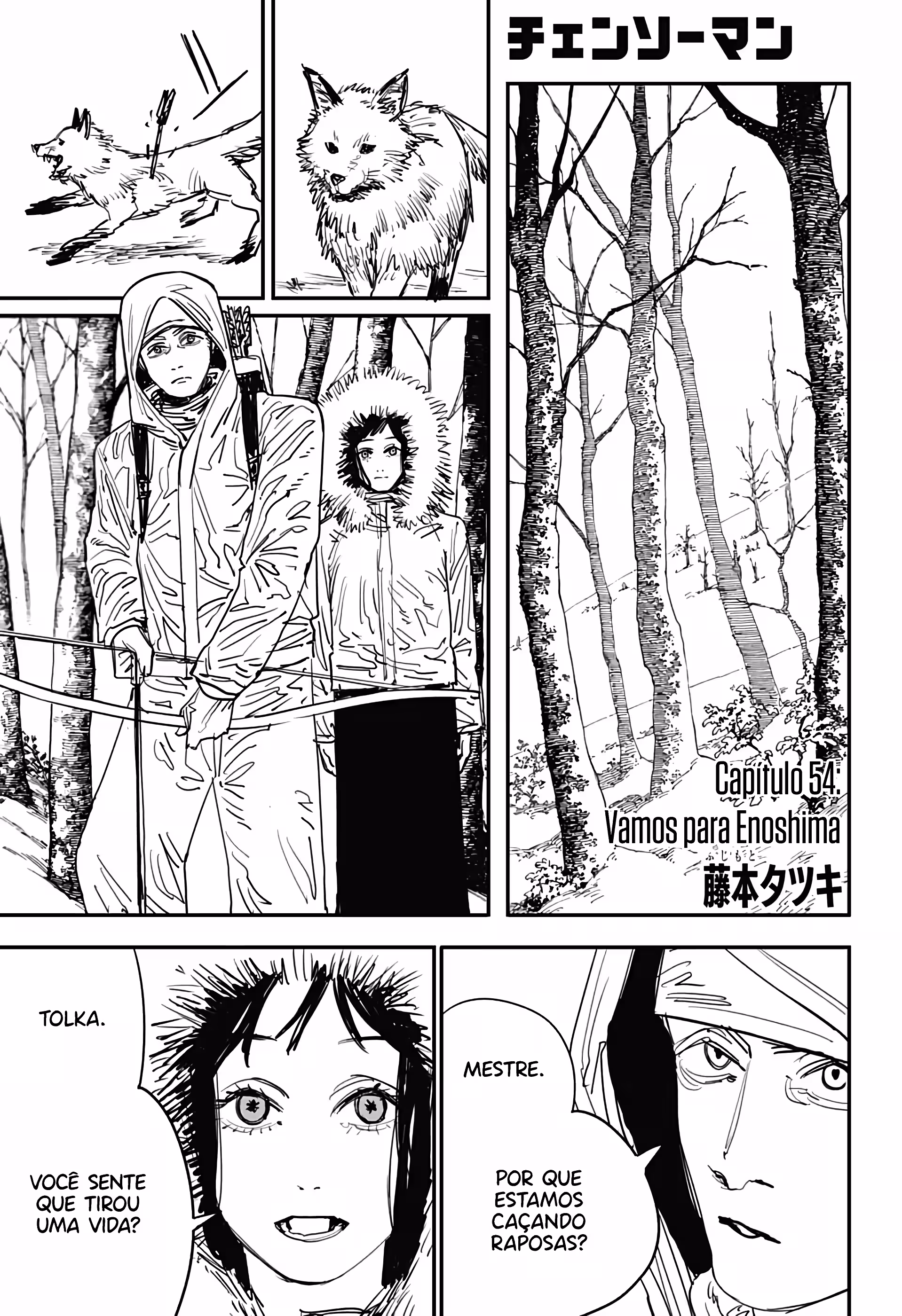 Pagina 3