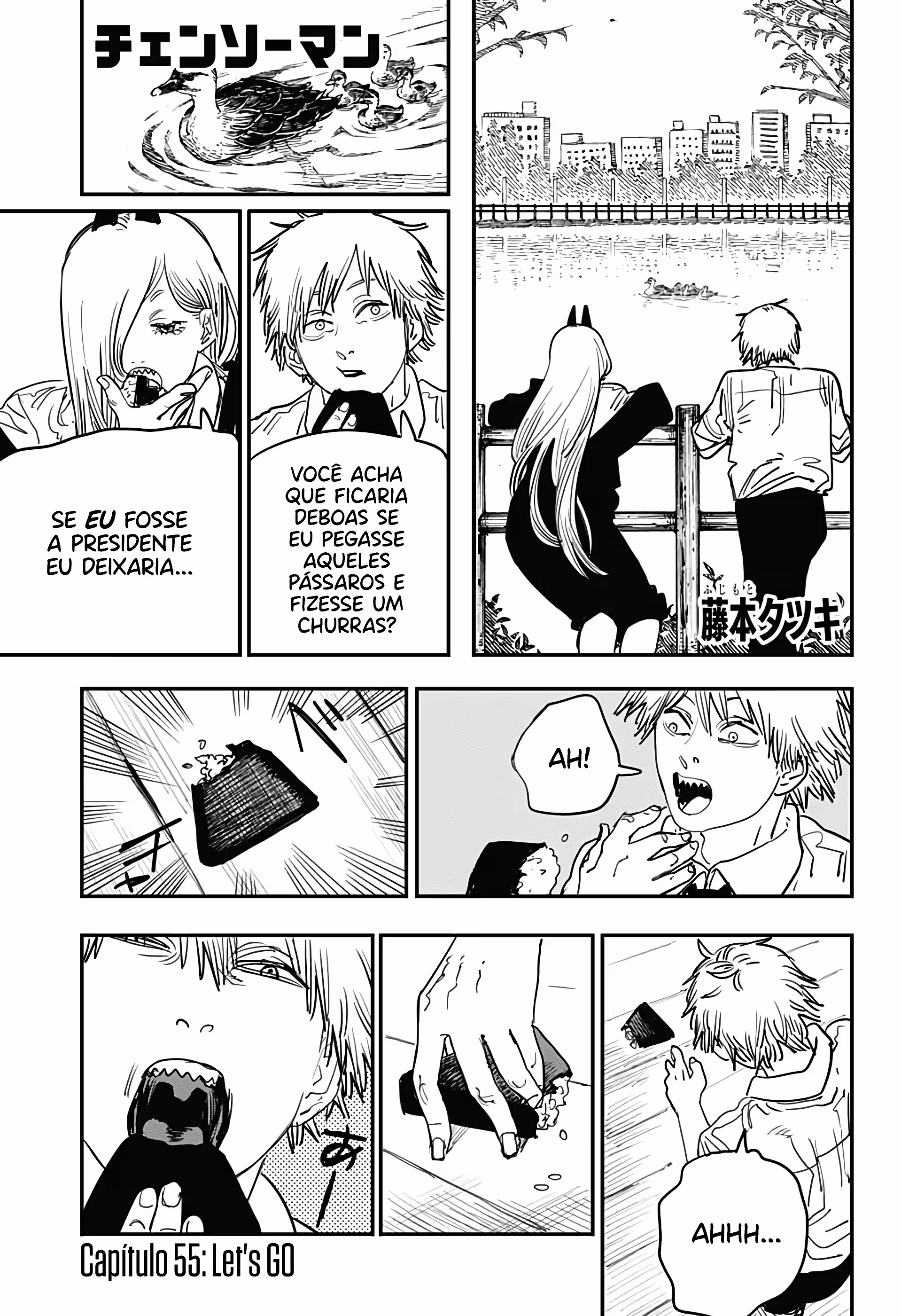 Pagina 3