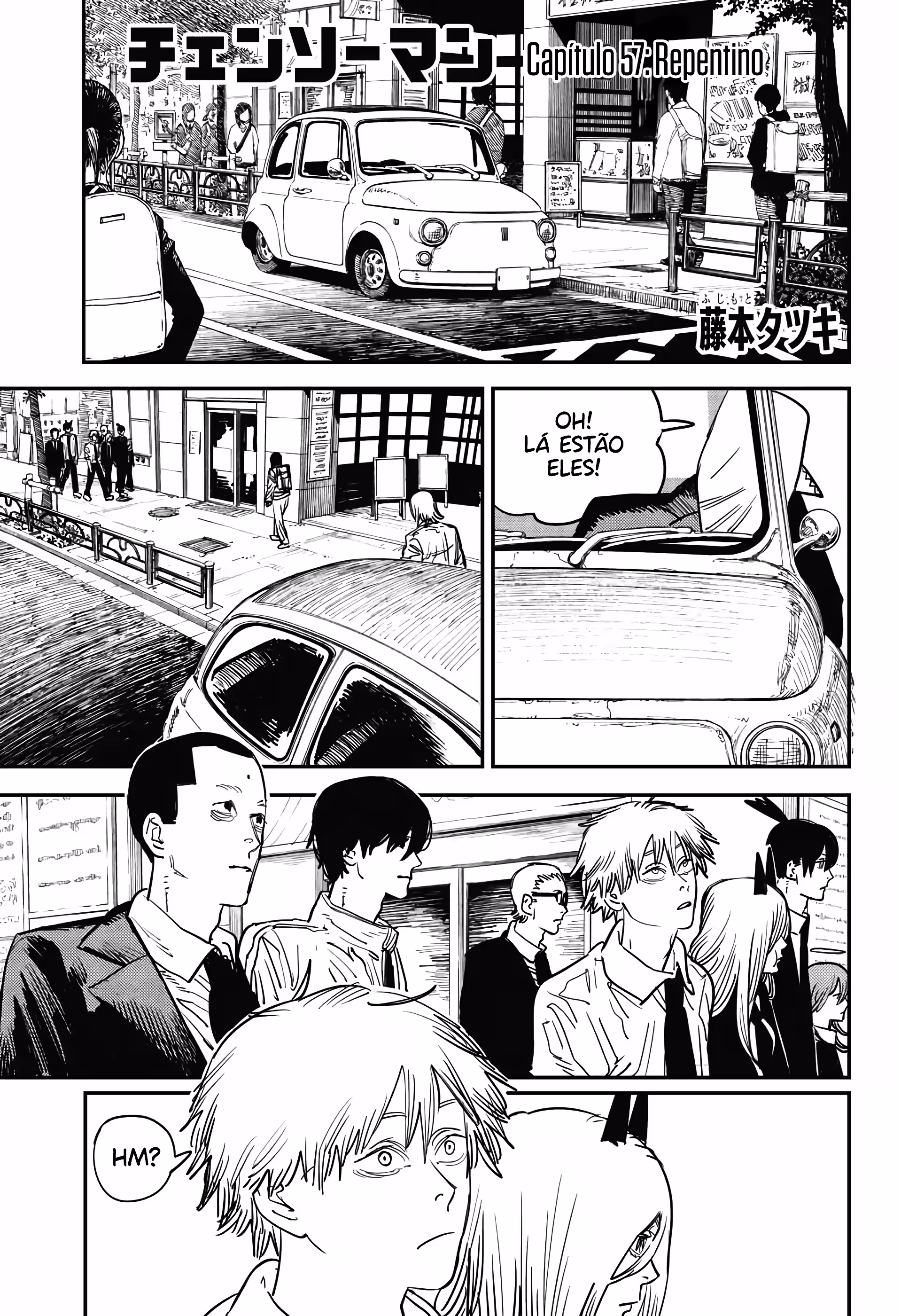 Pagina 3