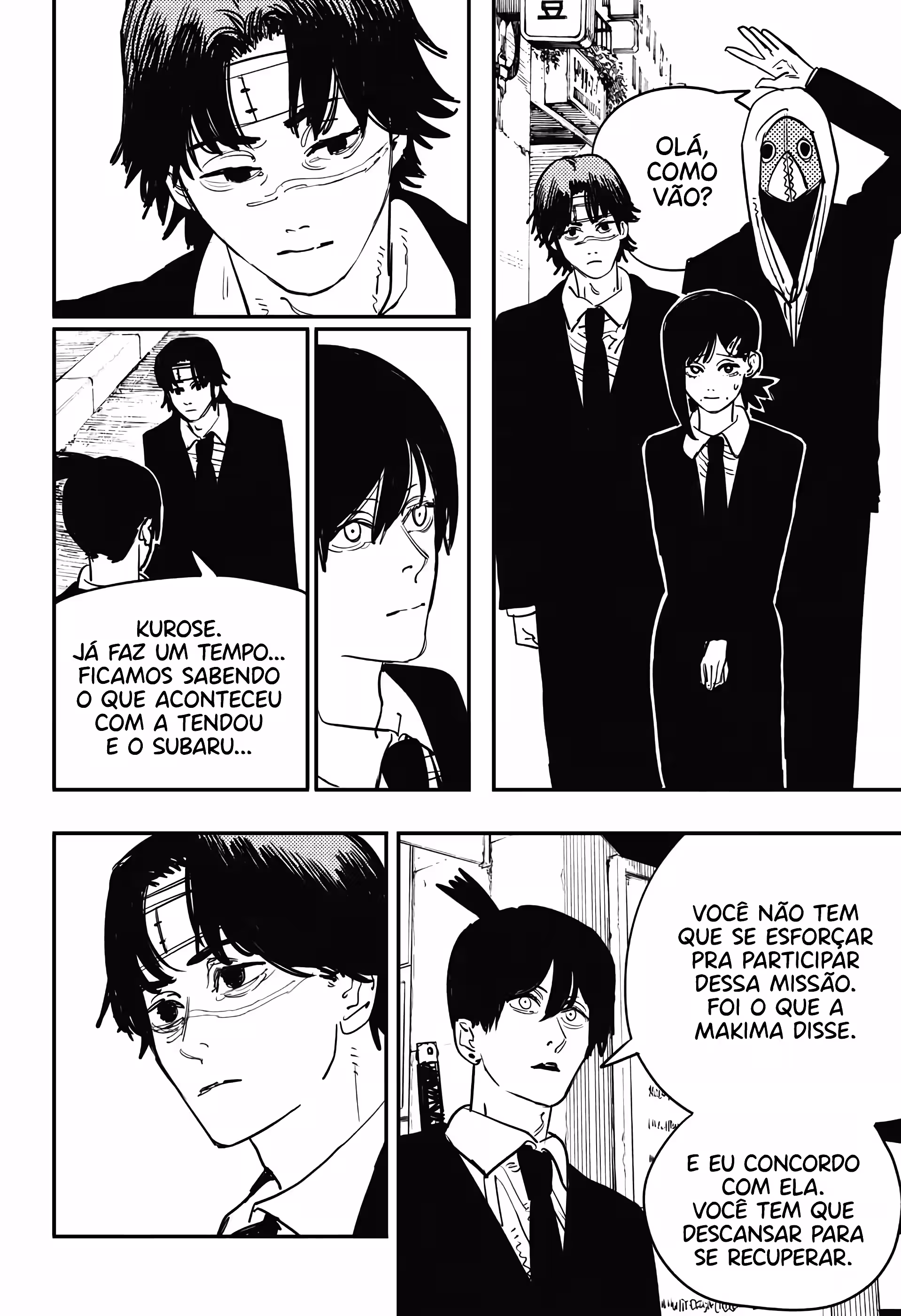 Pagina 4