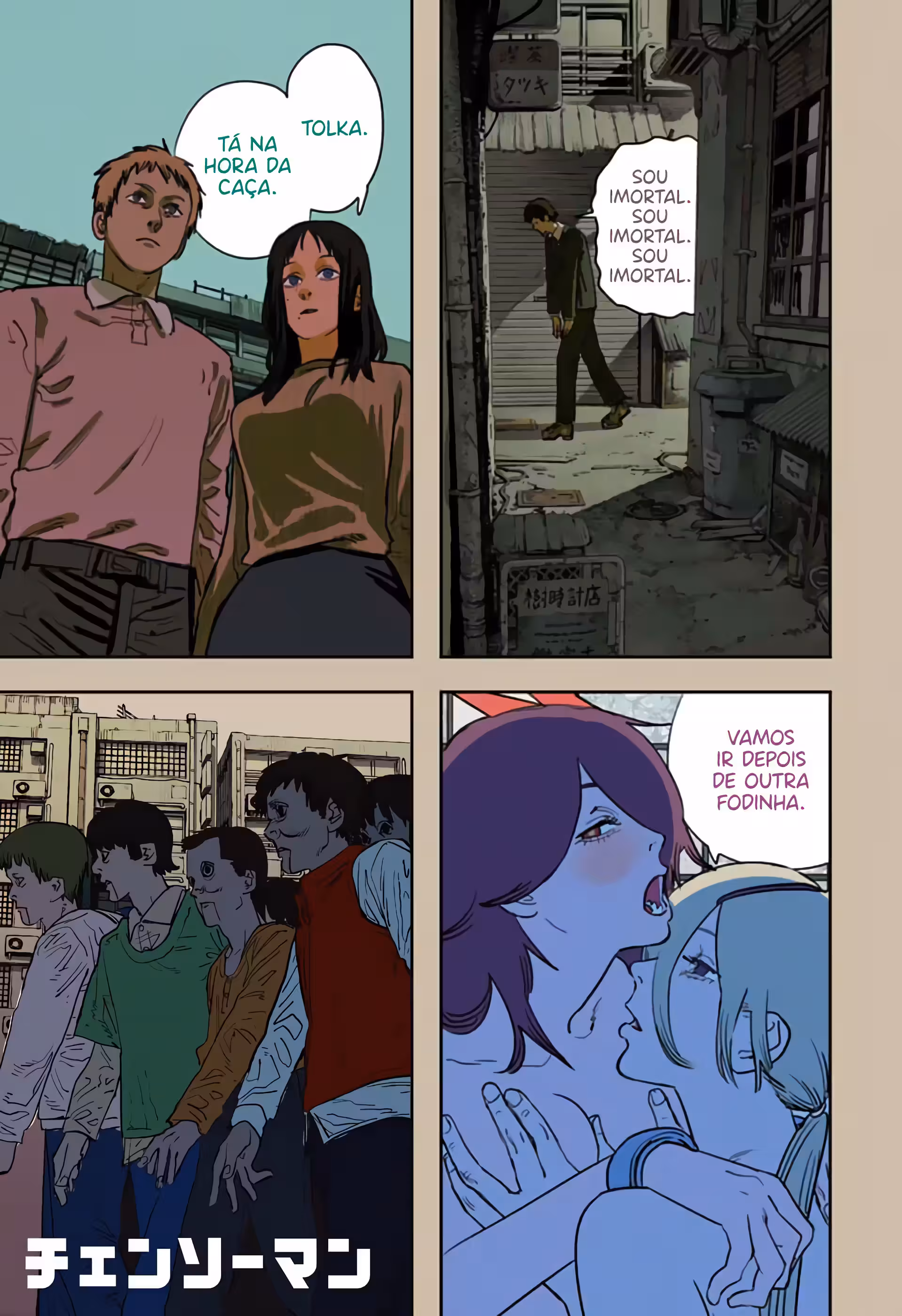 Pagina 3