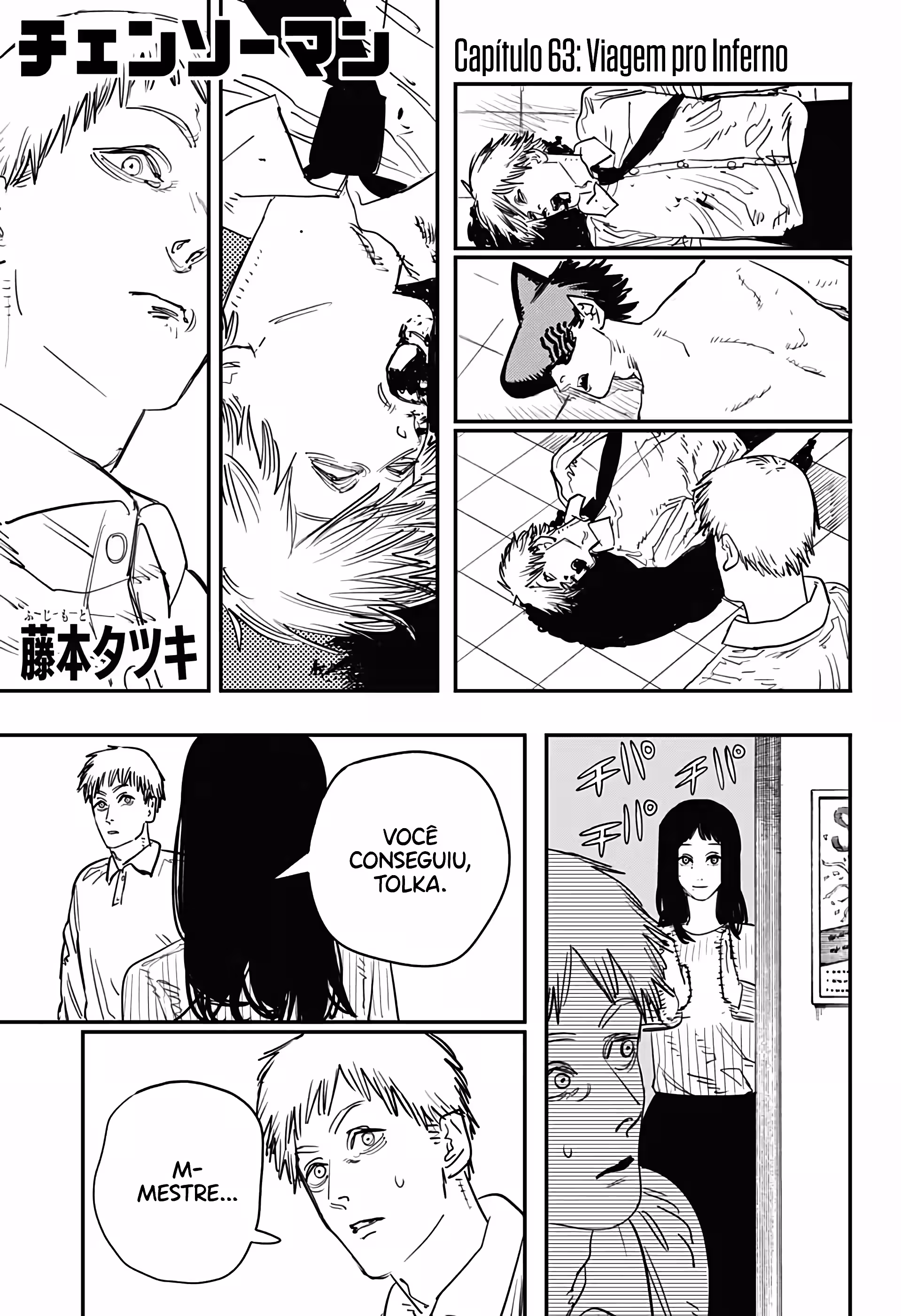 Pagina 3