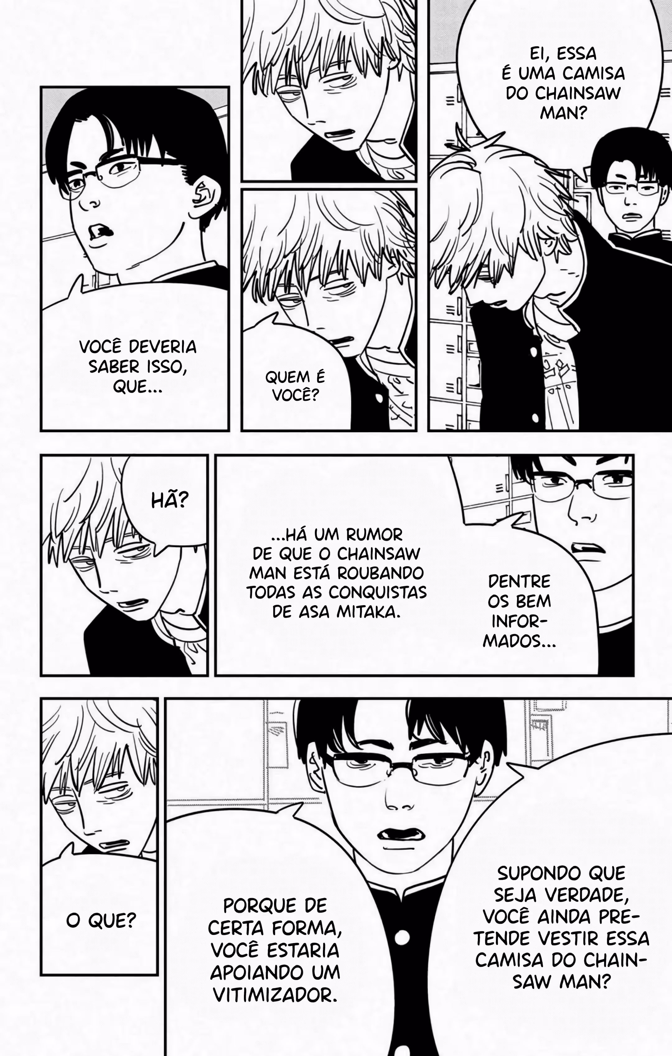 Pagina 4