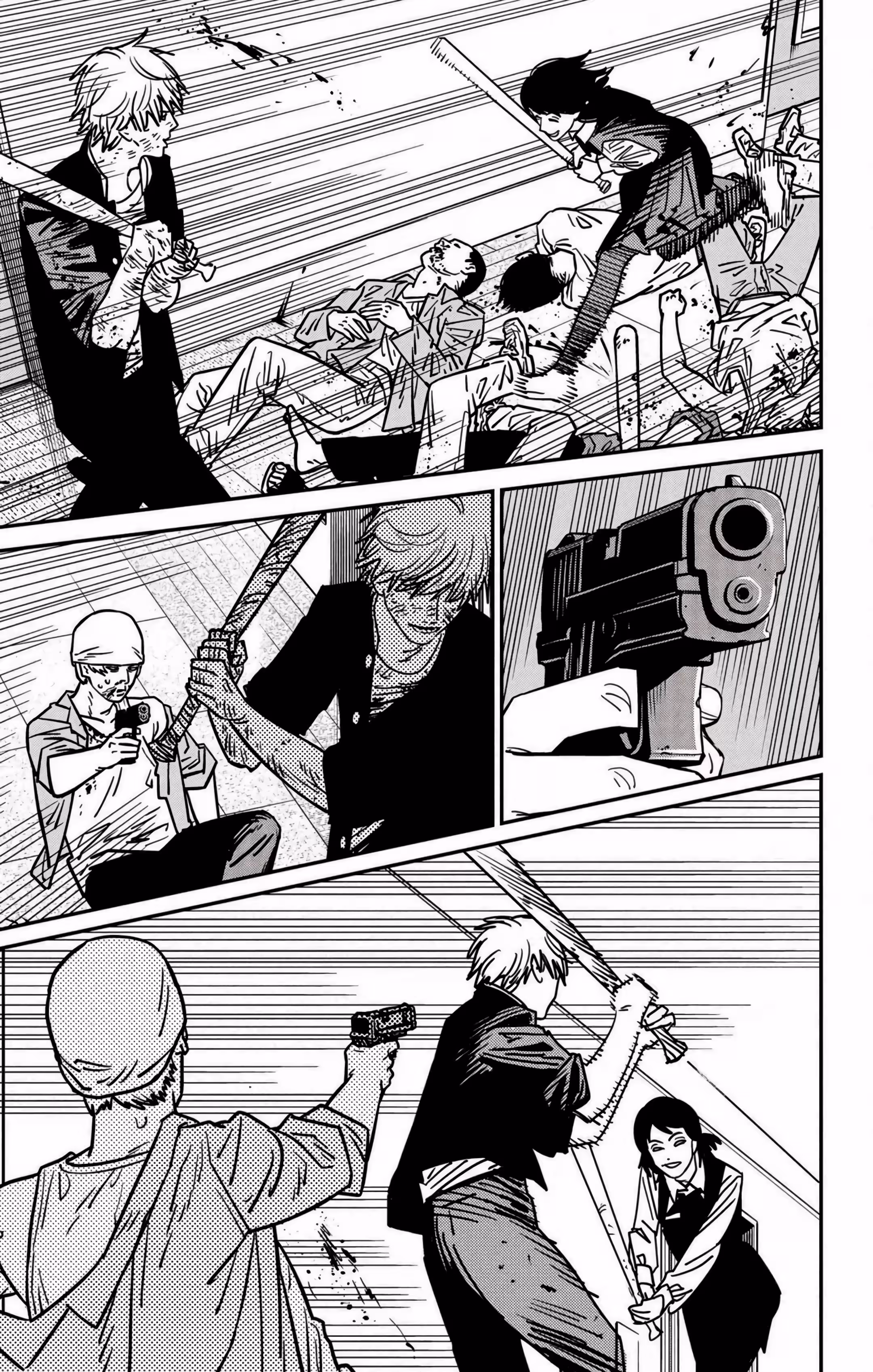Pagina 4