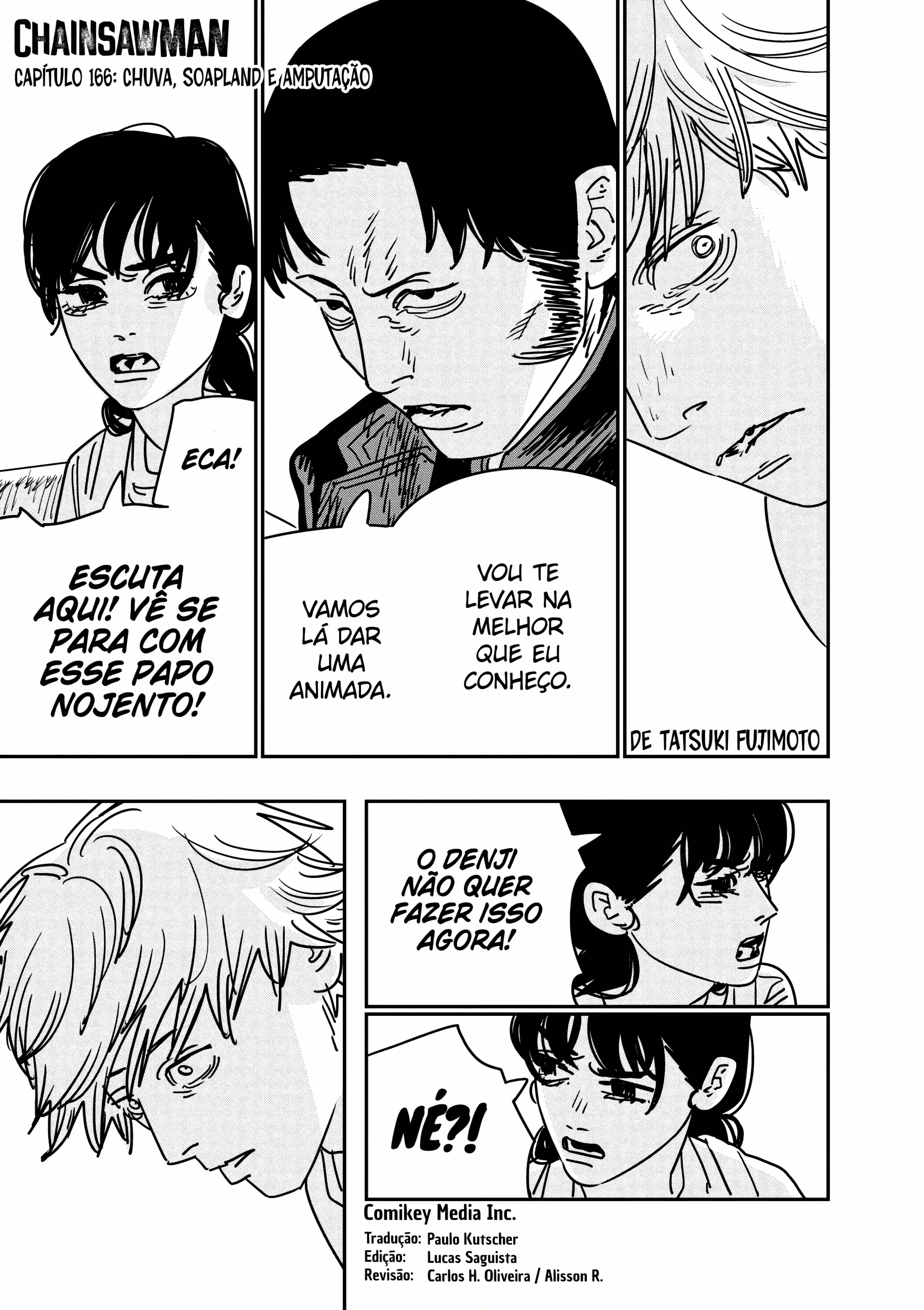 Pagina 2
