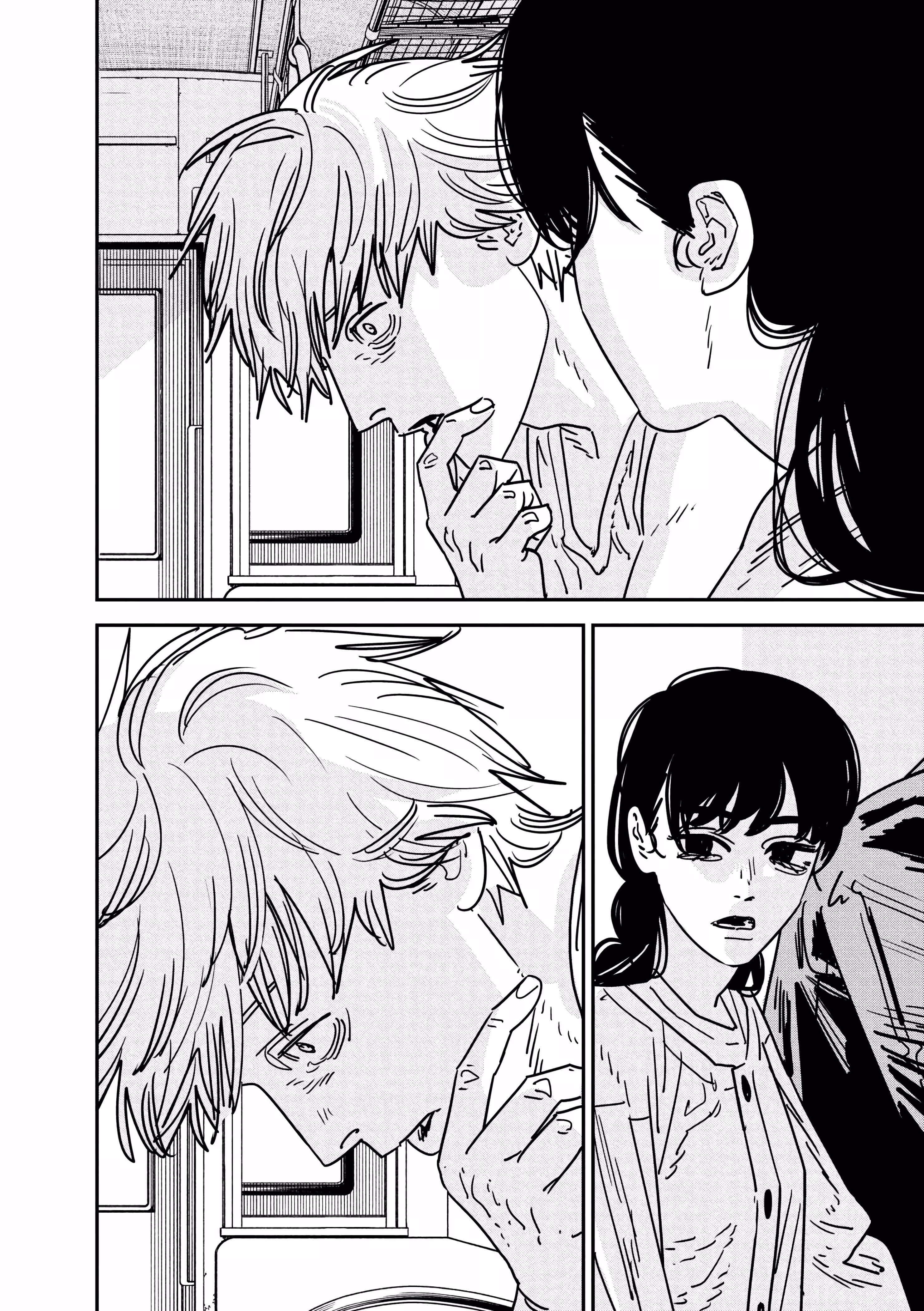 Pagina 3