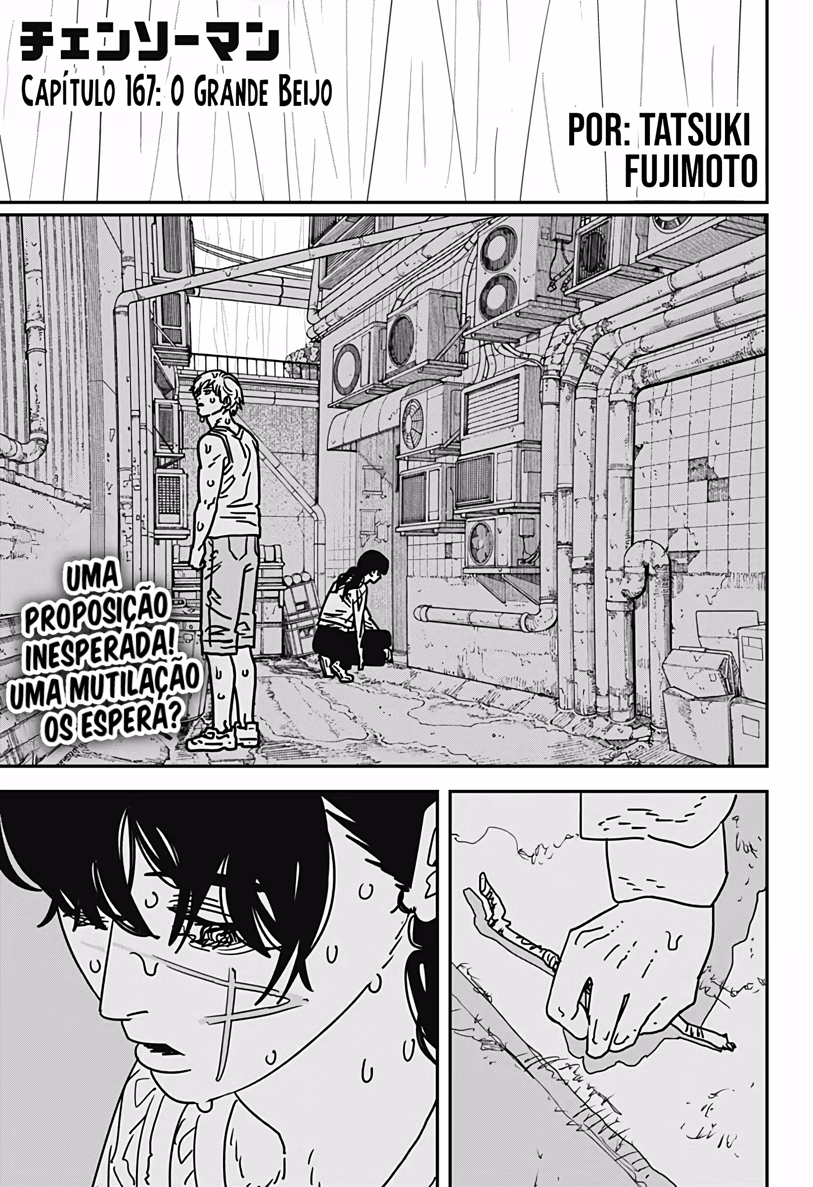 Pagina 2