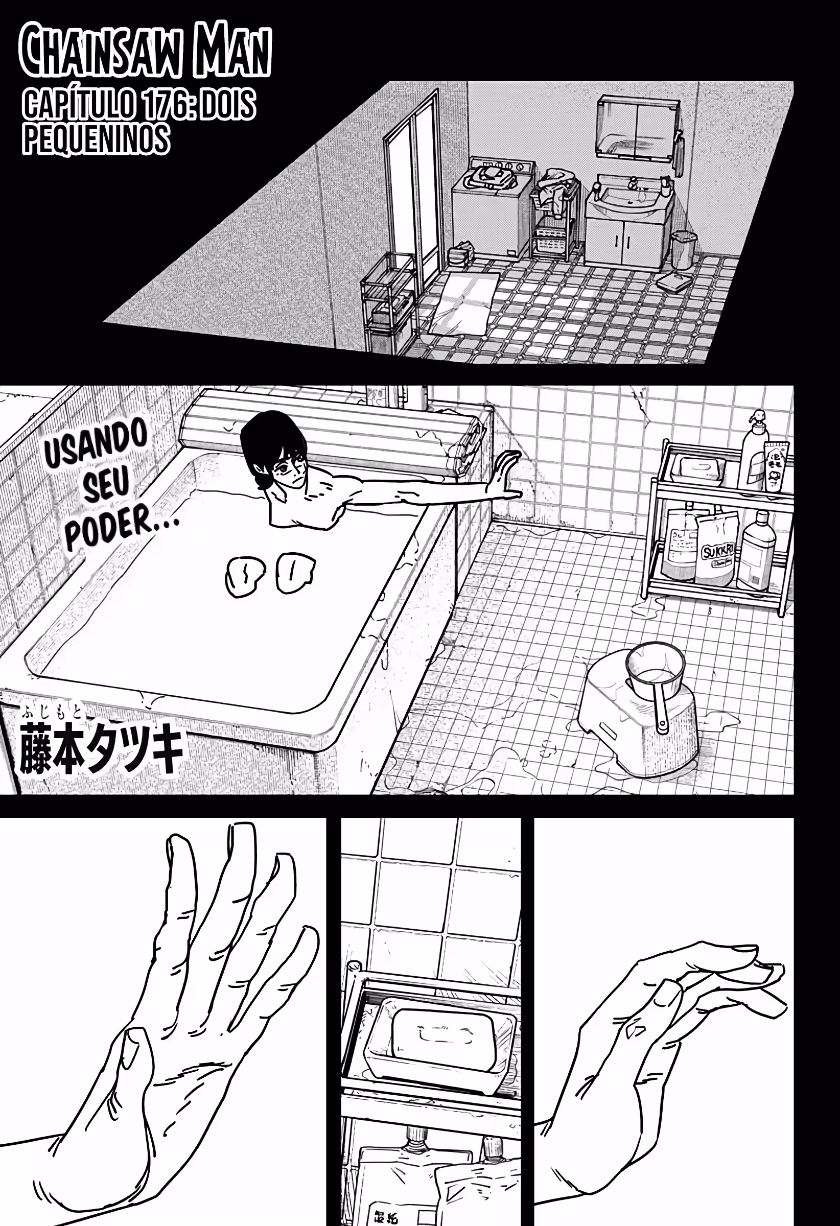 Pagina 3