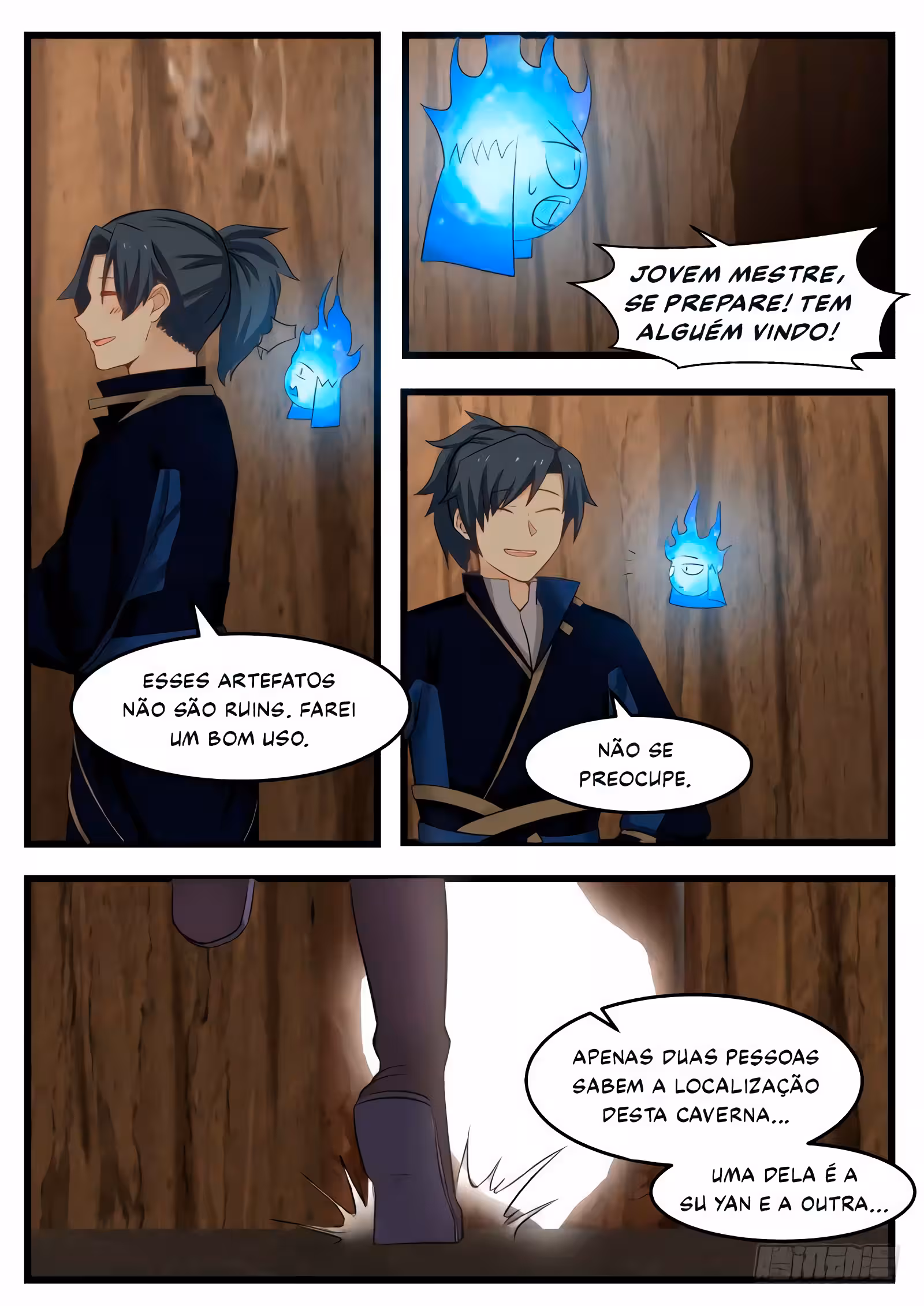Pagina 3