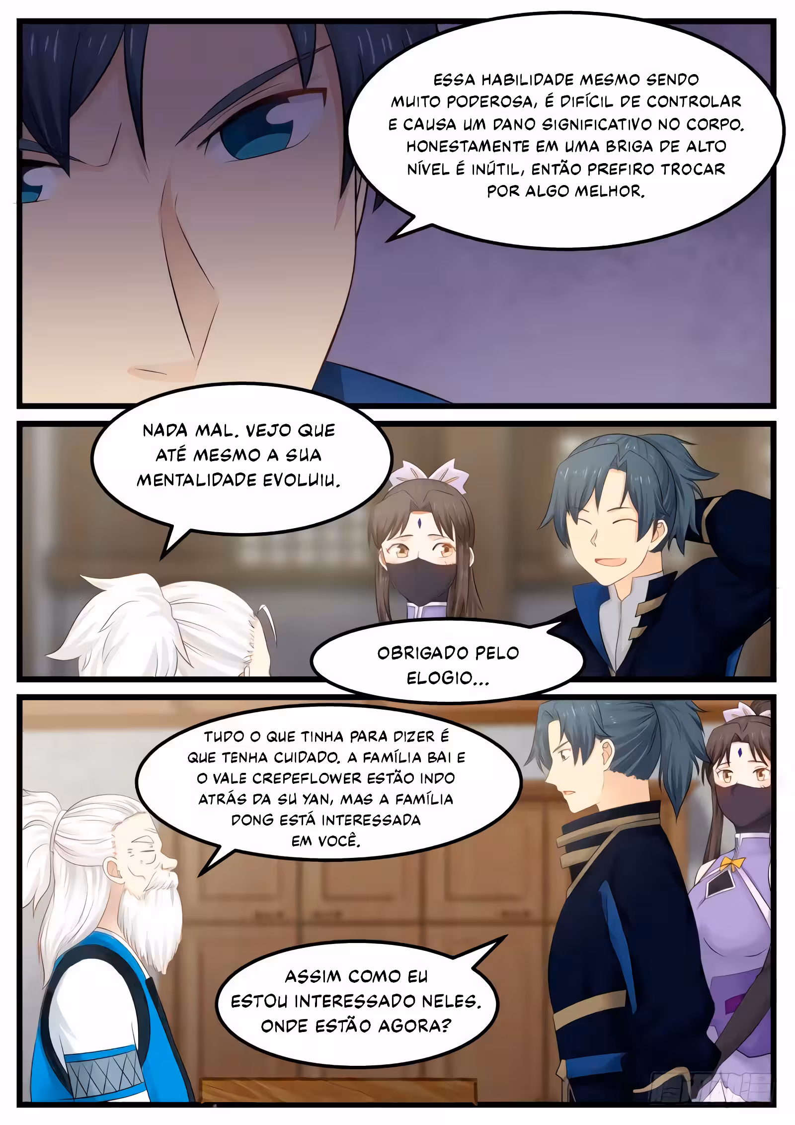 Pagina 4
