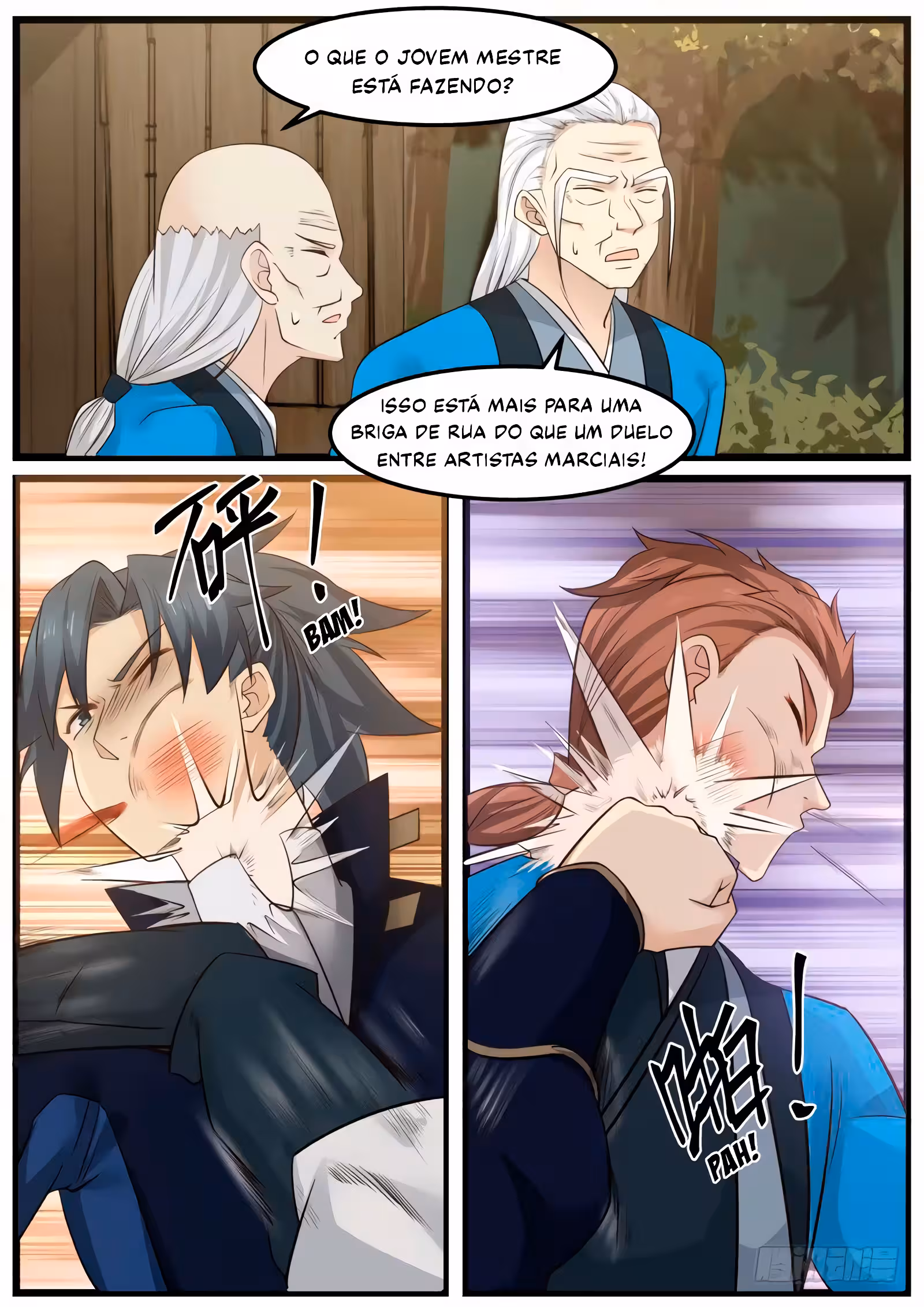 Pagina 3