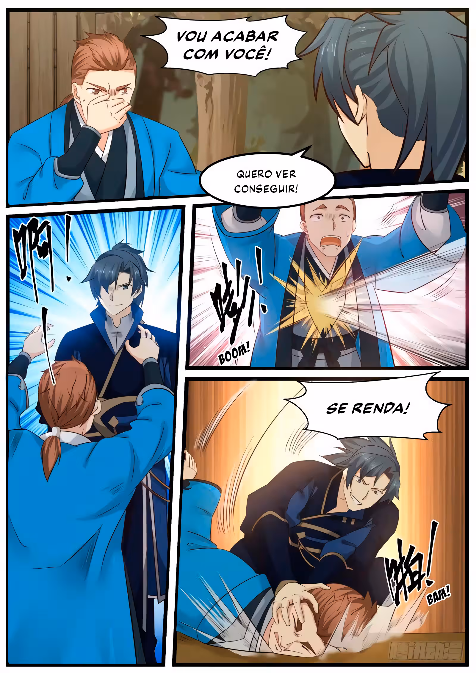 Pagina 4