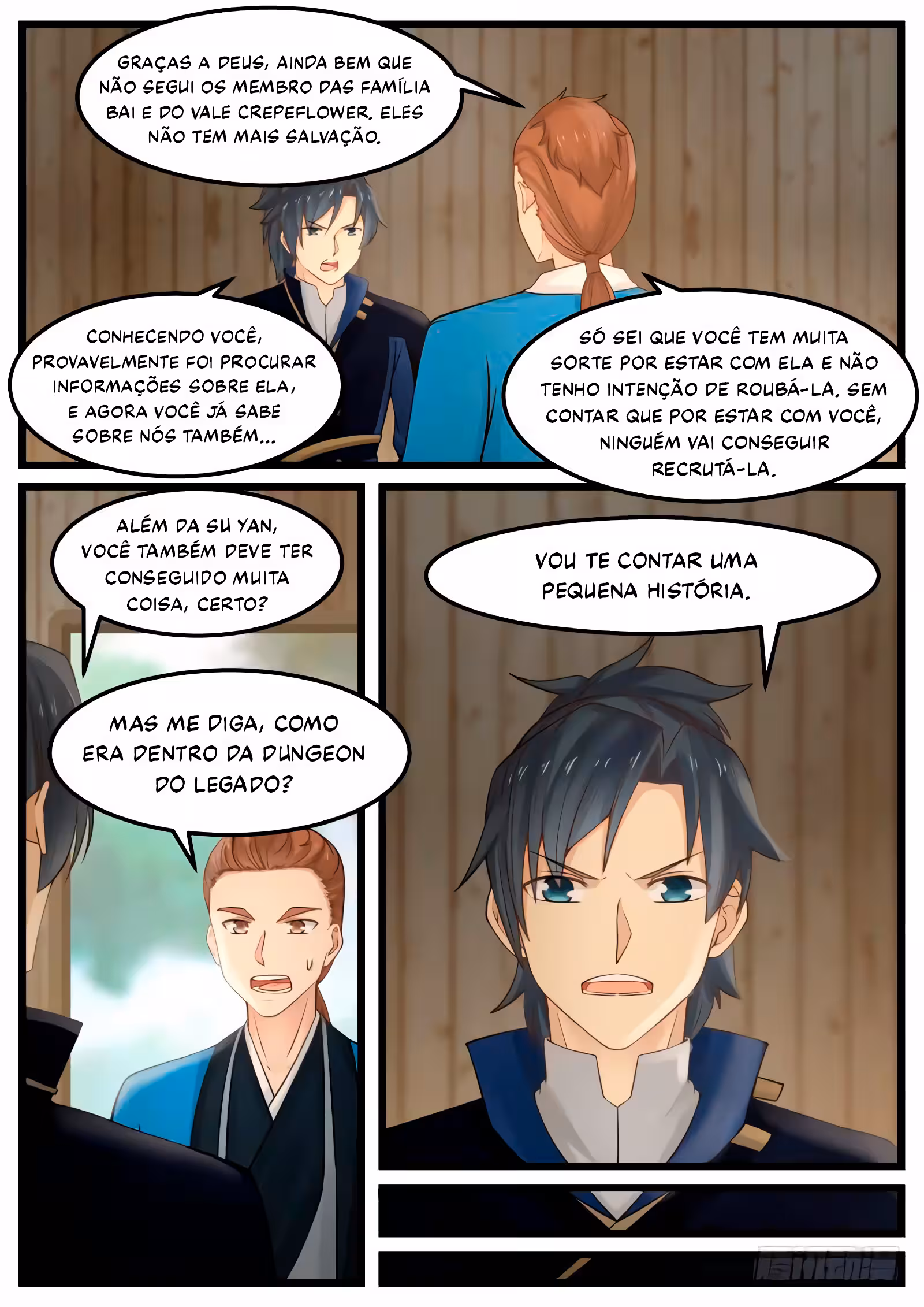 Pagina 3