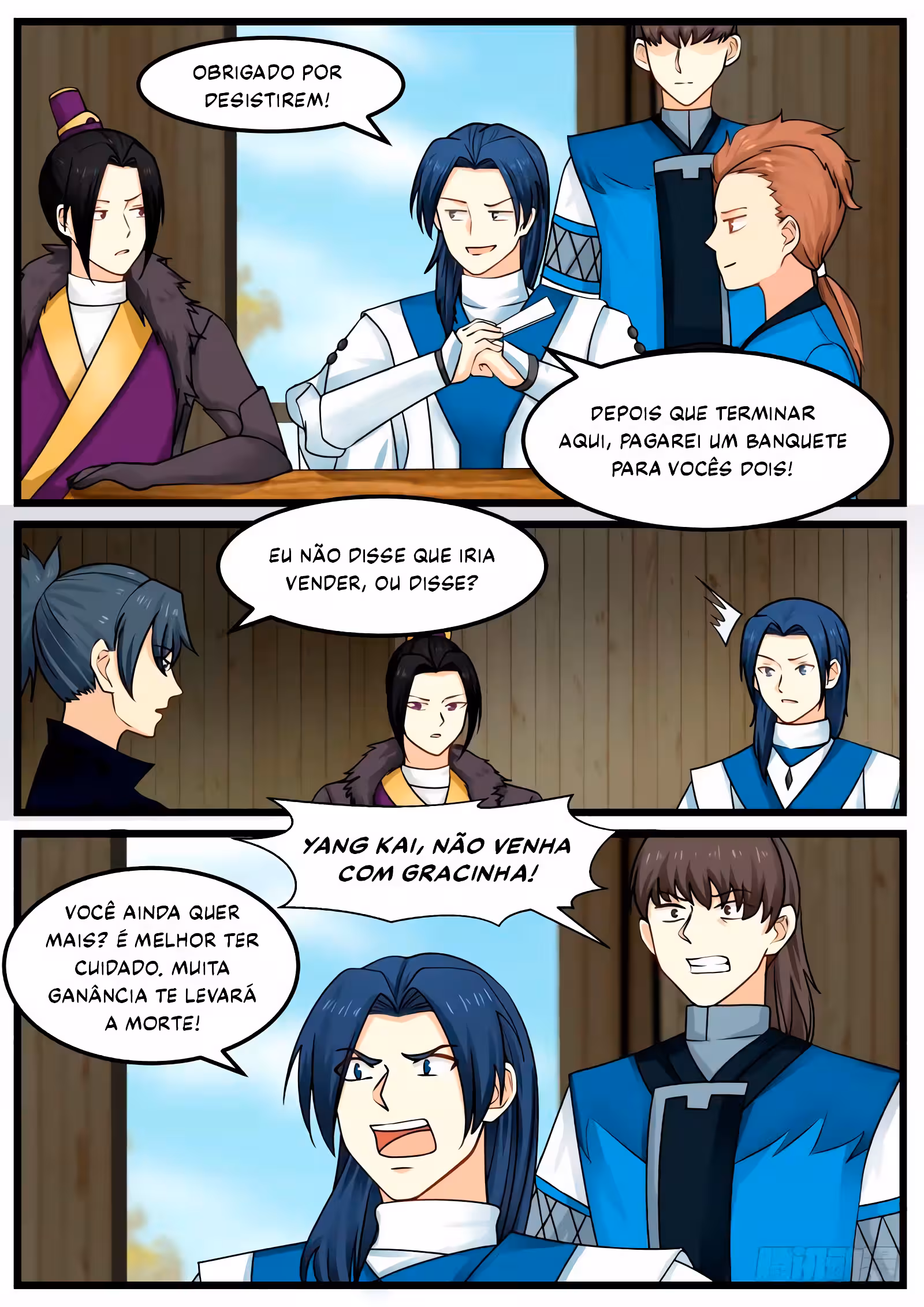 Pagina 3