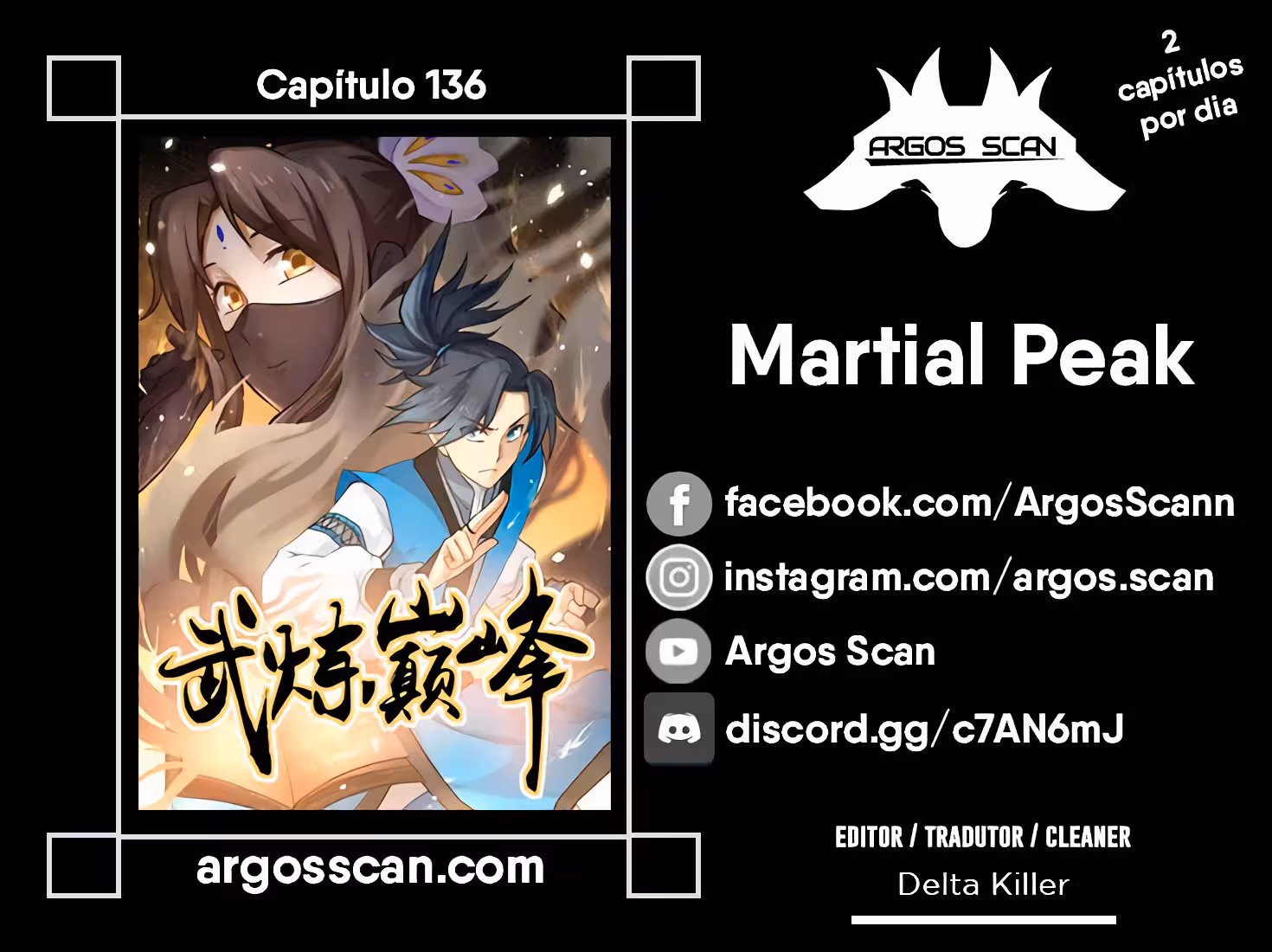Pagina 2