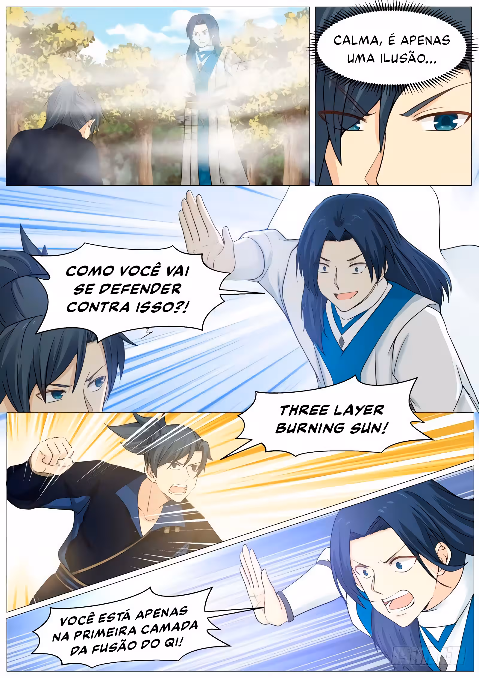 Pagina 3