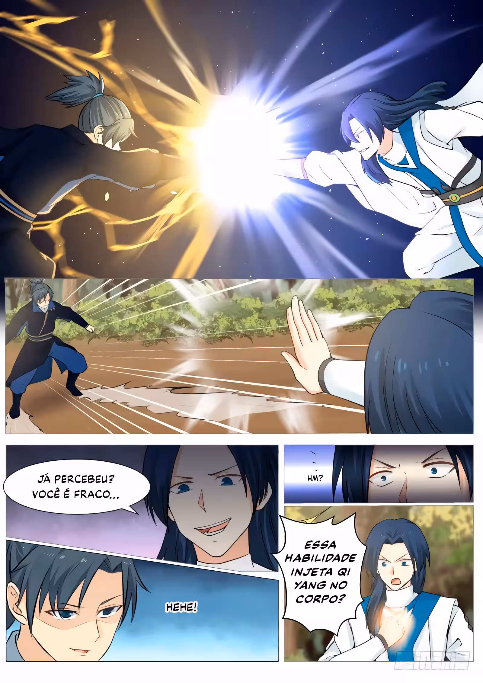 Pagina 4