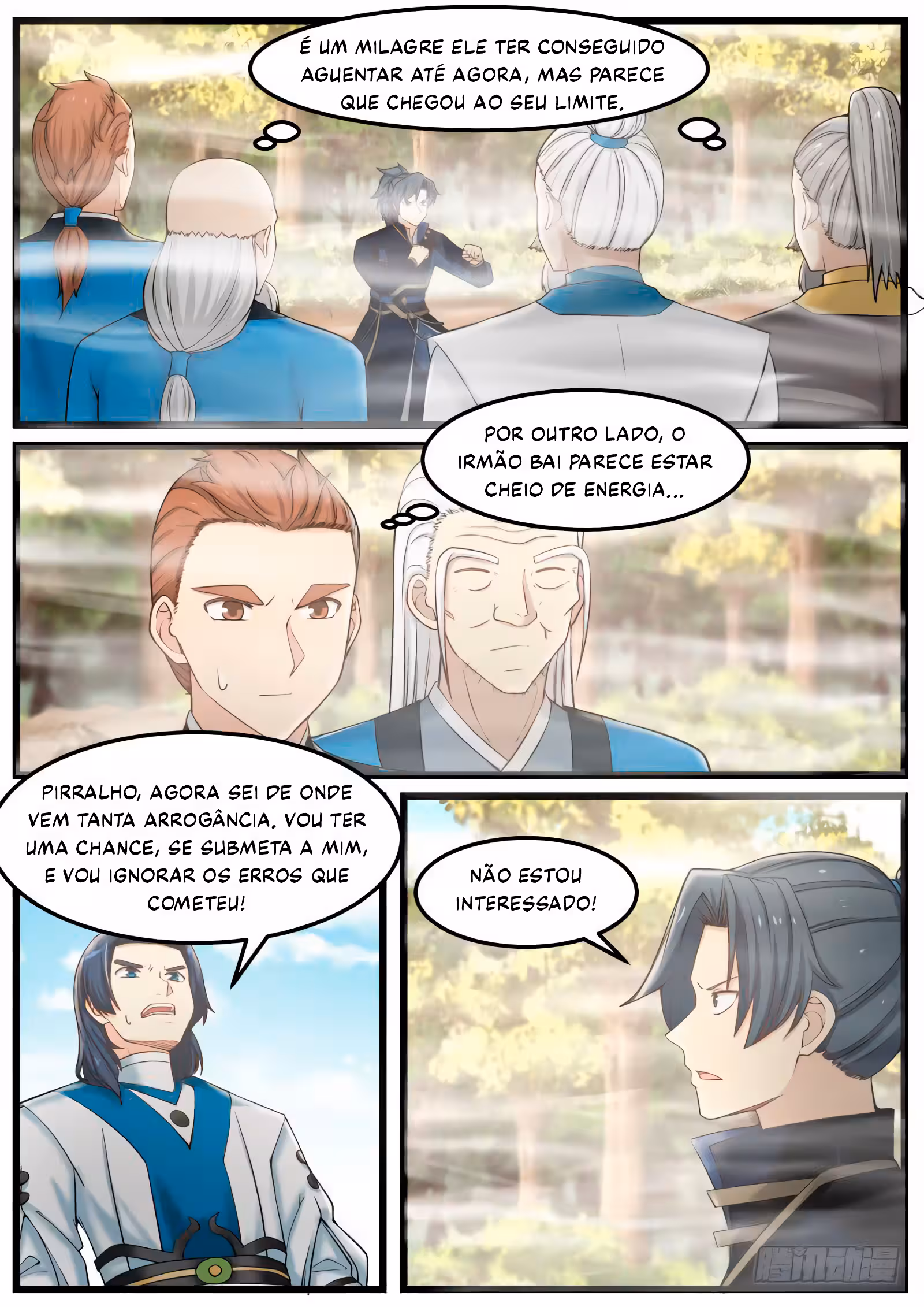 Pagina 3
