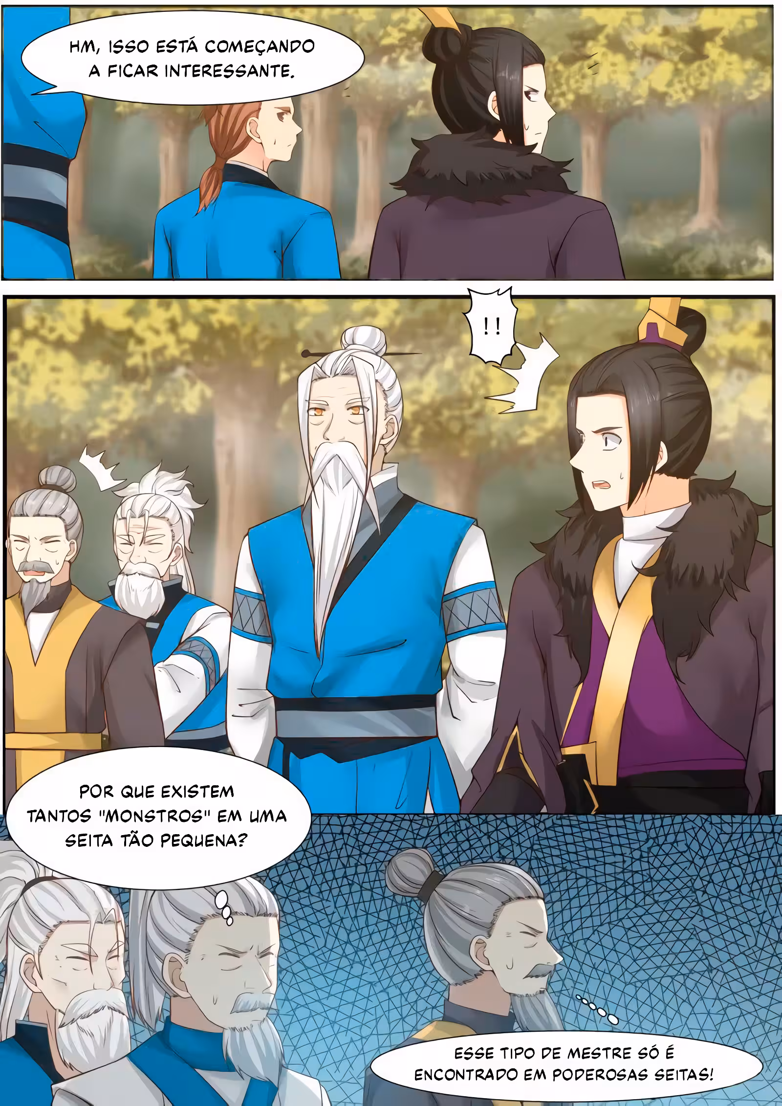 Pagina 3