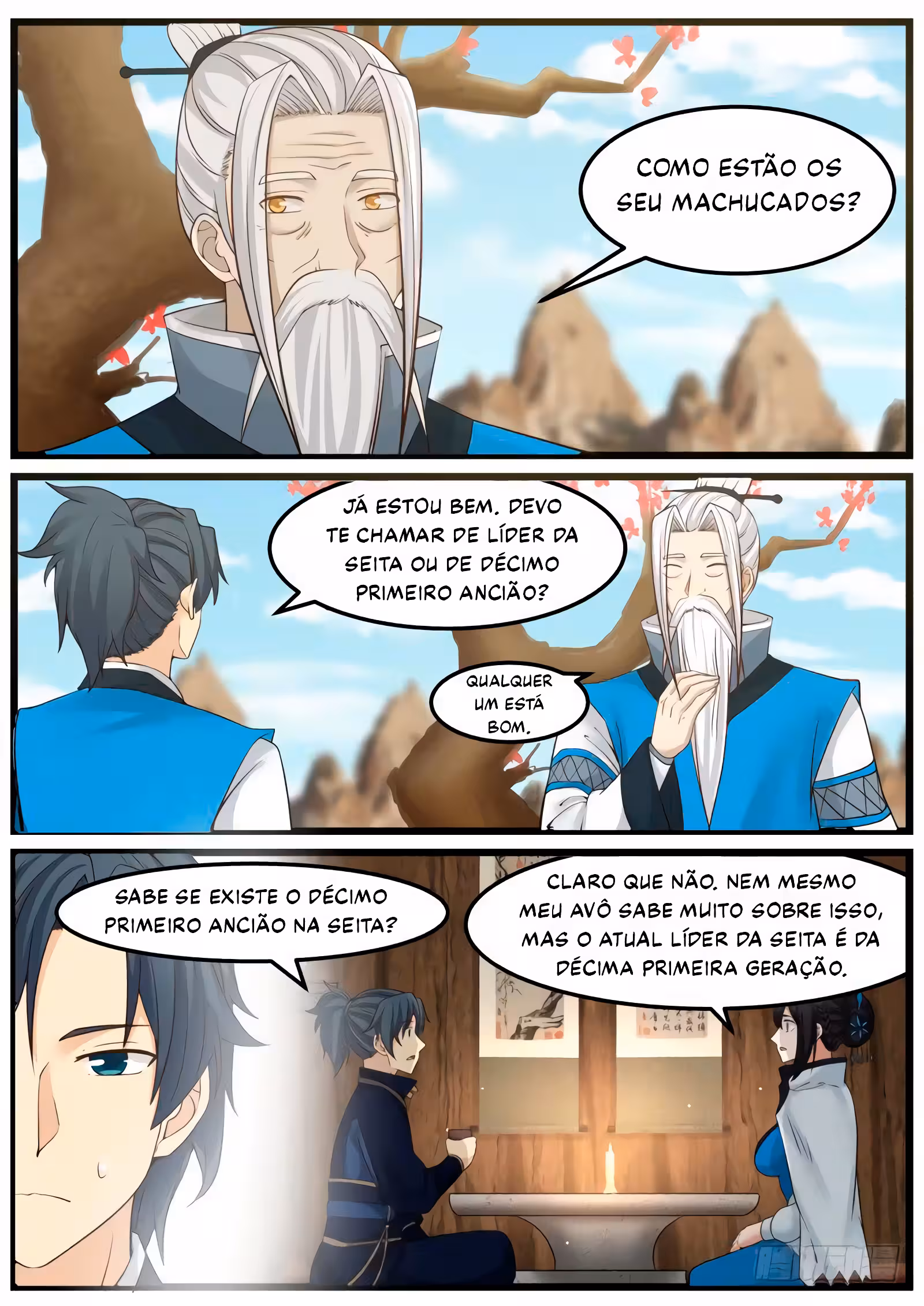 Pagina 3