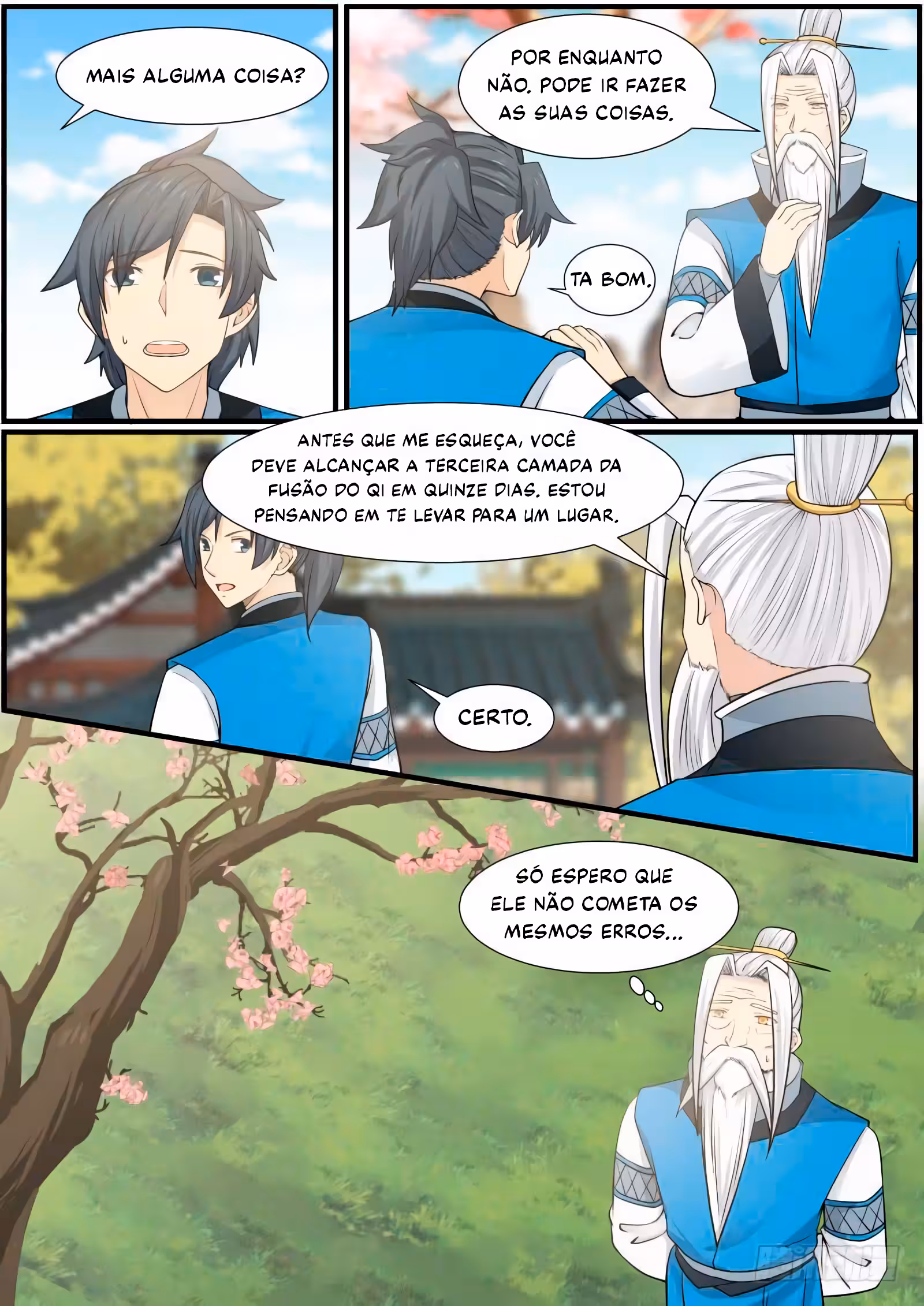Pagina 3