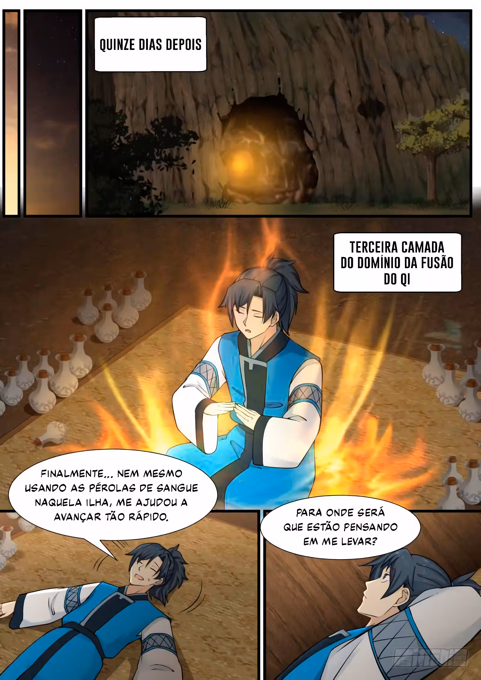 Pagina 4