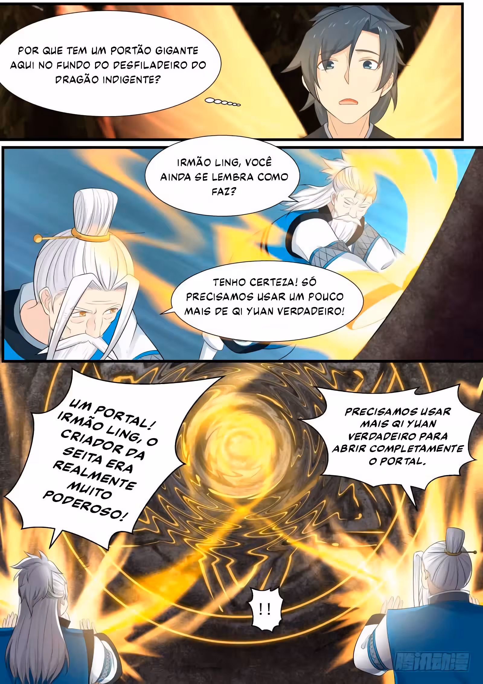 Pagina 3