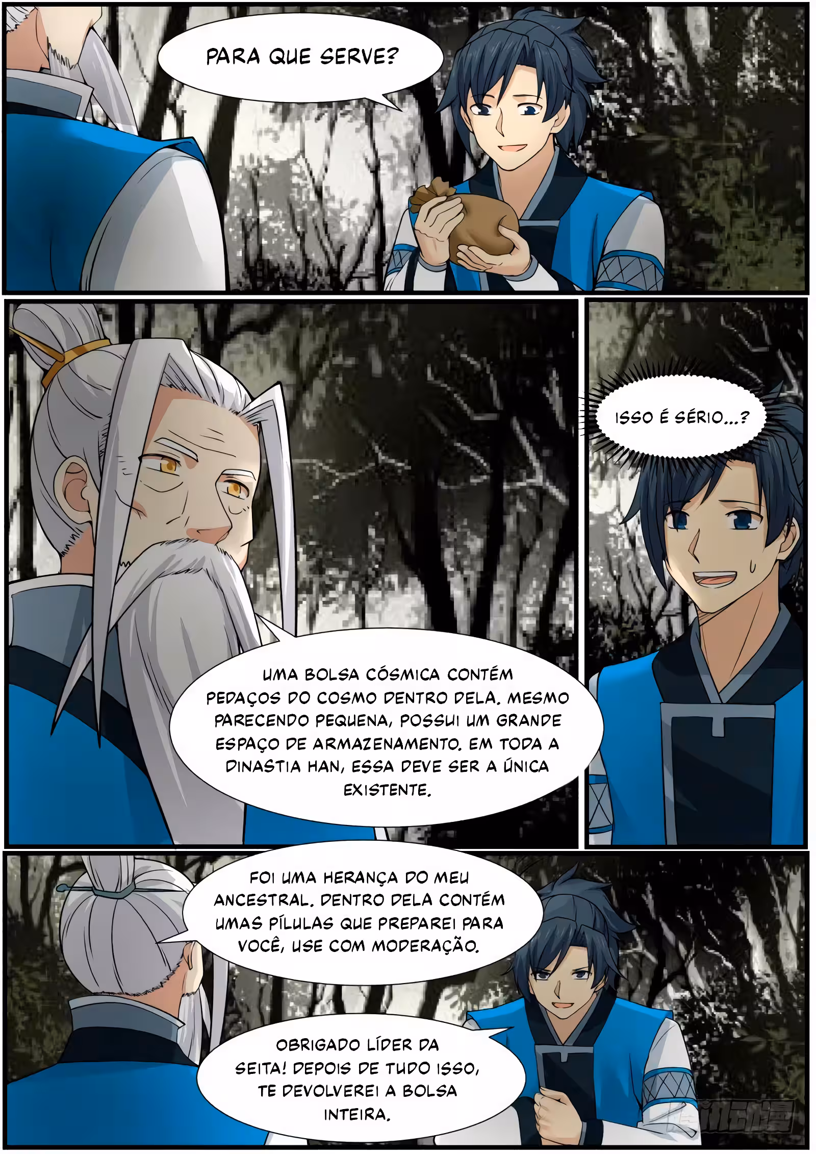 Pagina 4