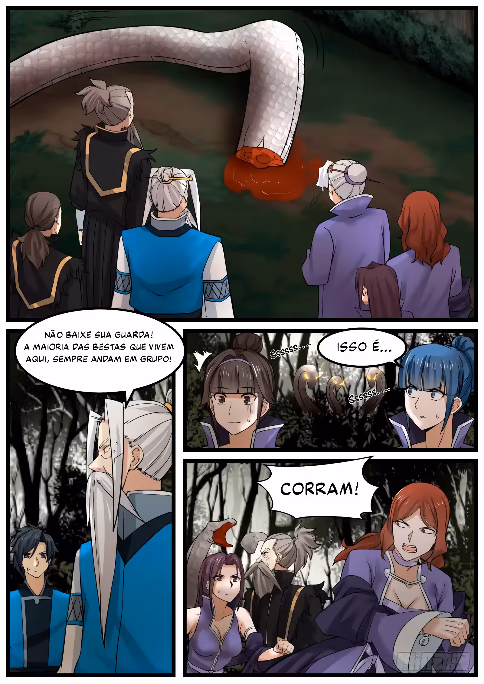 Pagina 3
