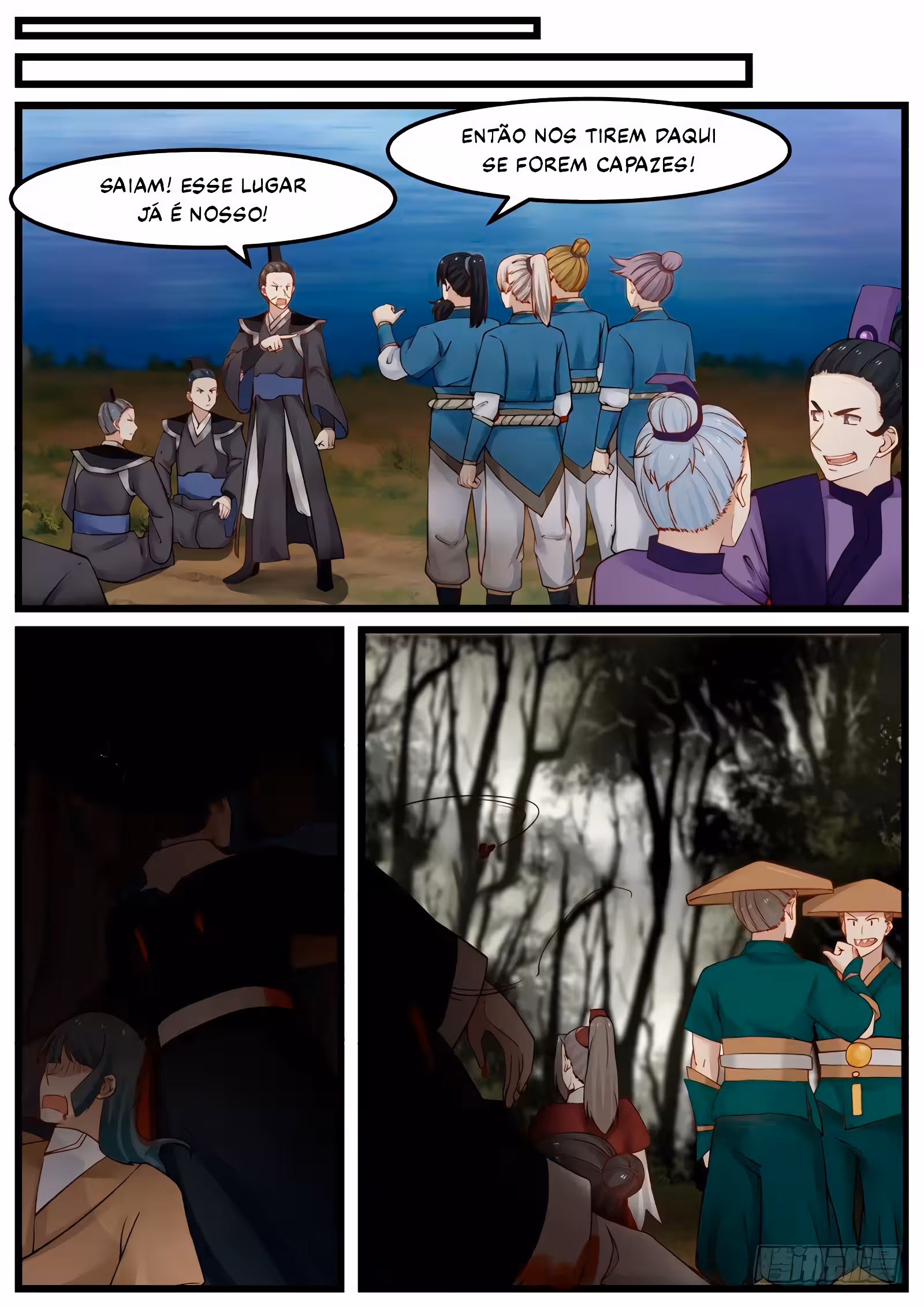 Pagina 3